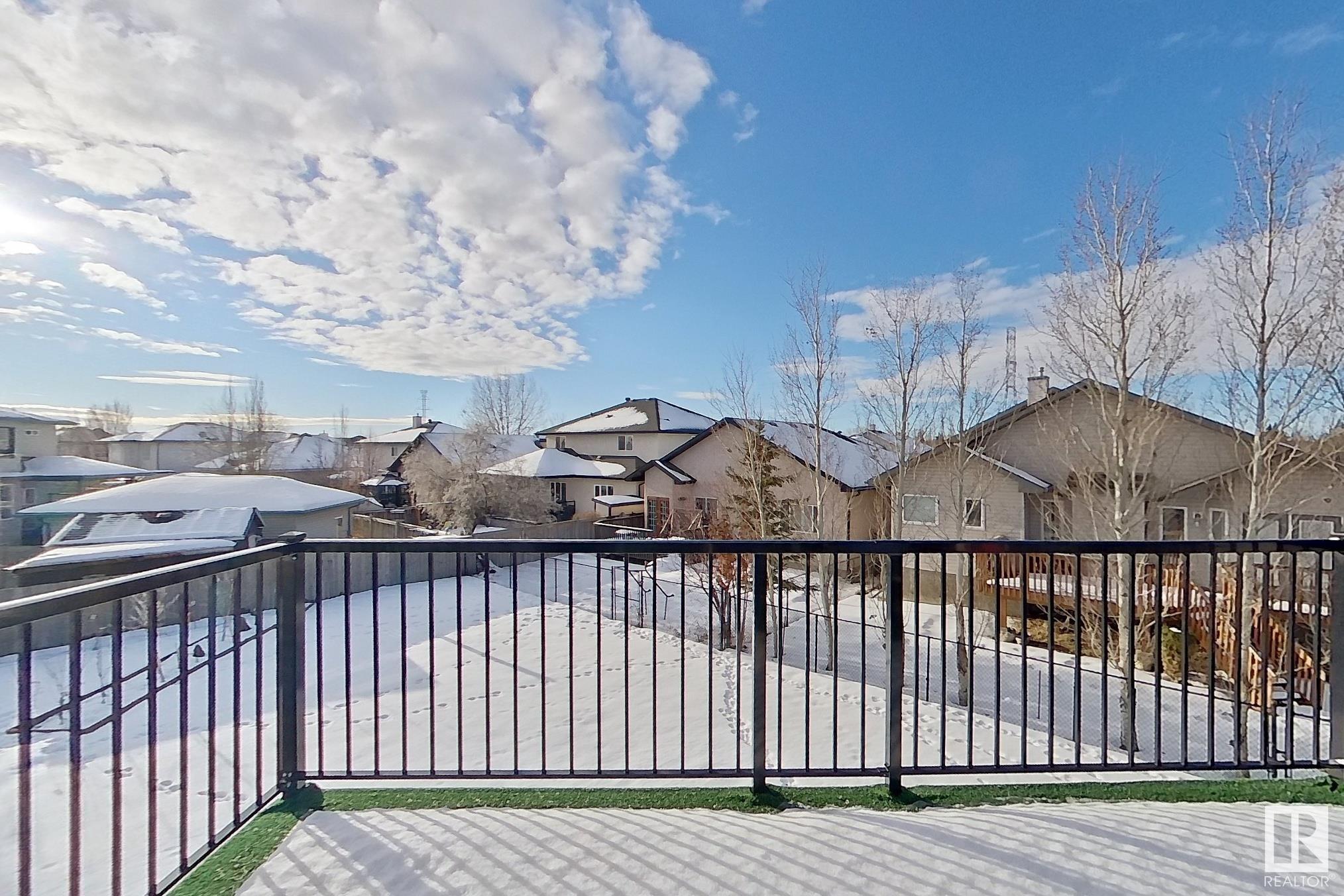      15004 15 ST NW NW , Edmonton,  ,T5Y 3T4 ;  Listing Number: MLS E4417488