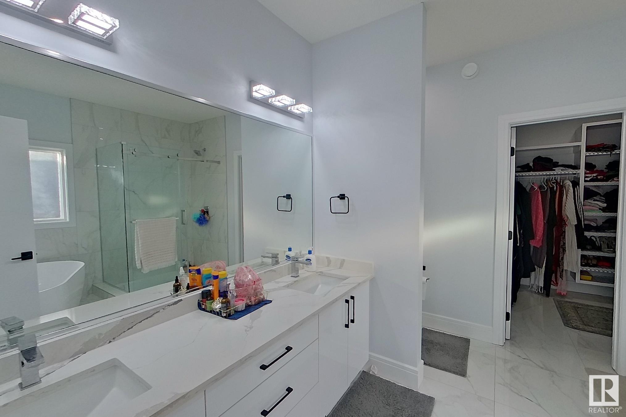      15004 15 ST NW NW , Edmonton,  ,T5Y 3T4 ;  Listing Number: MLS E4417488