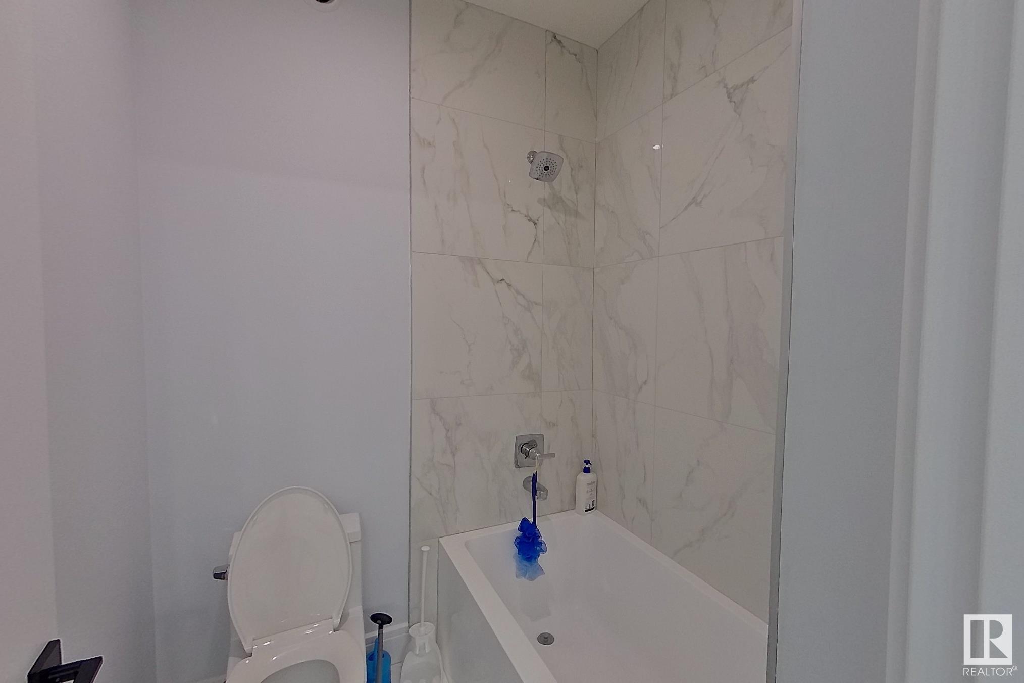     15004 15 ST NW NW , Edmonton,  ,T5Y 3T4 ;  Listing Number: MLS E4417488