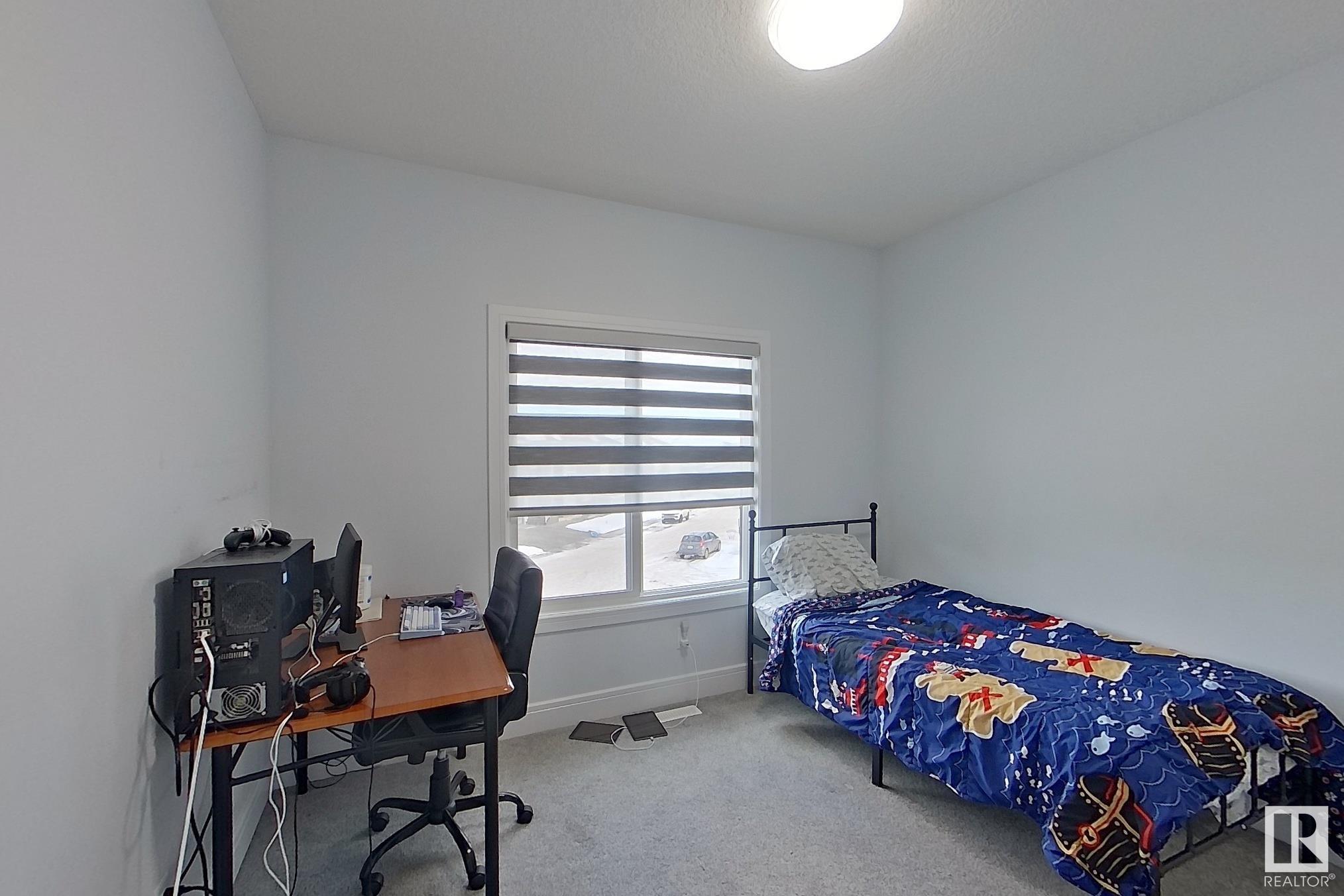      15004 15 ST NW NW , Edmonton,  ,T5Y 3T4 ;  Listing Number: MLS E4417488