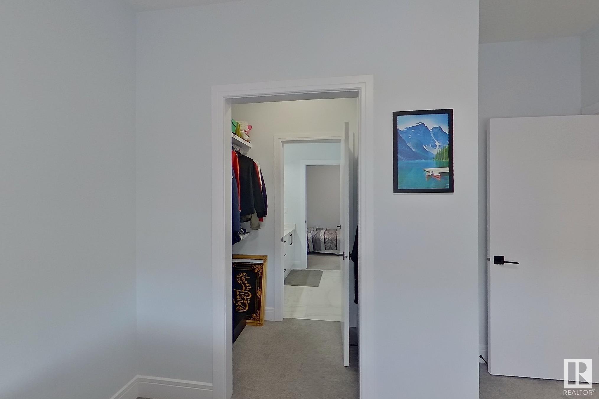      15004 15 ST NW NW , Edmonton,  ,T5Y 3T4 ;  Listing Number: MLS E4417488