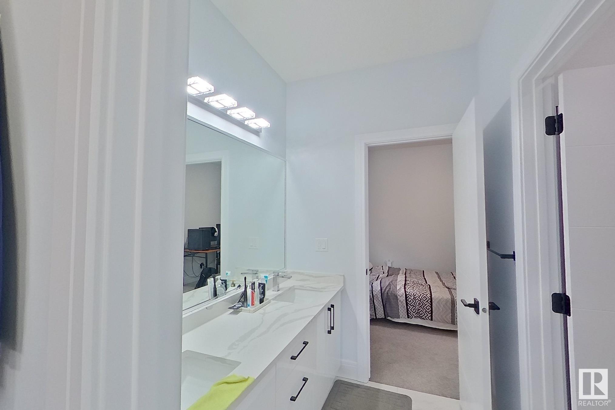      15004 15 ST NW NW , Edmonton,  ,T5Y 3T4 ;  Listing Number: MLS E4417488
