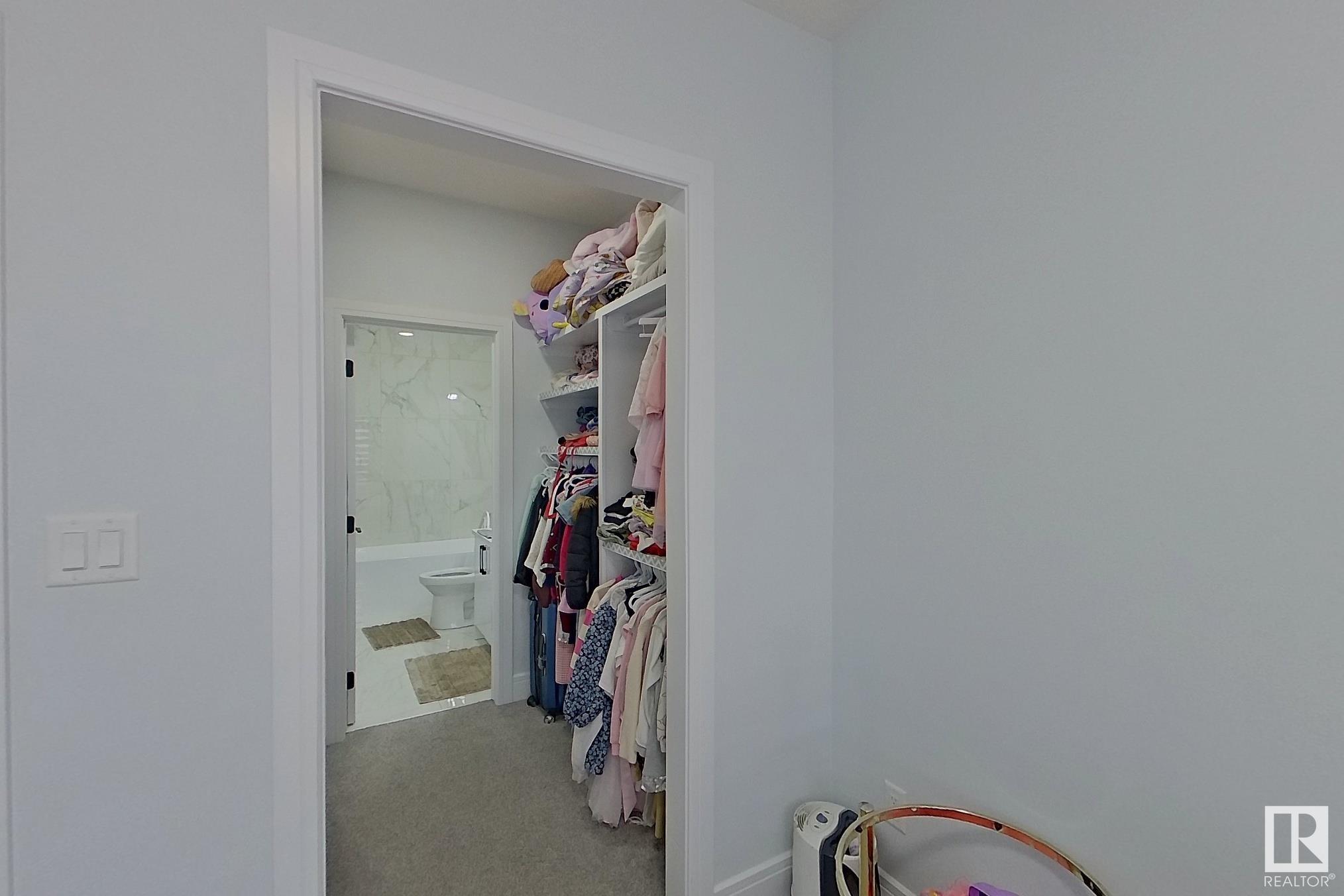      15004 15 ST NW NW , Edmonton,  ,T5Y 3T4 ;  Listing Number: MLS E4417488