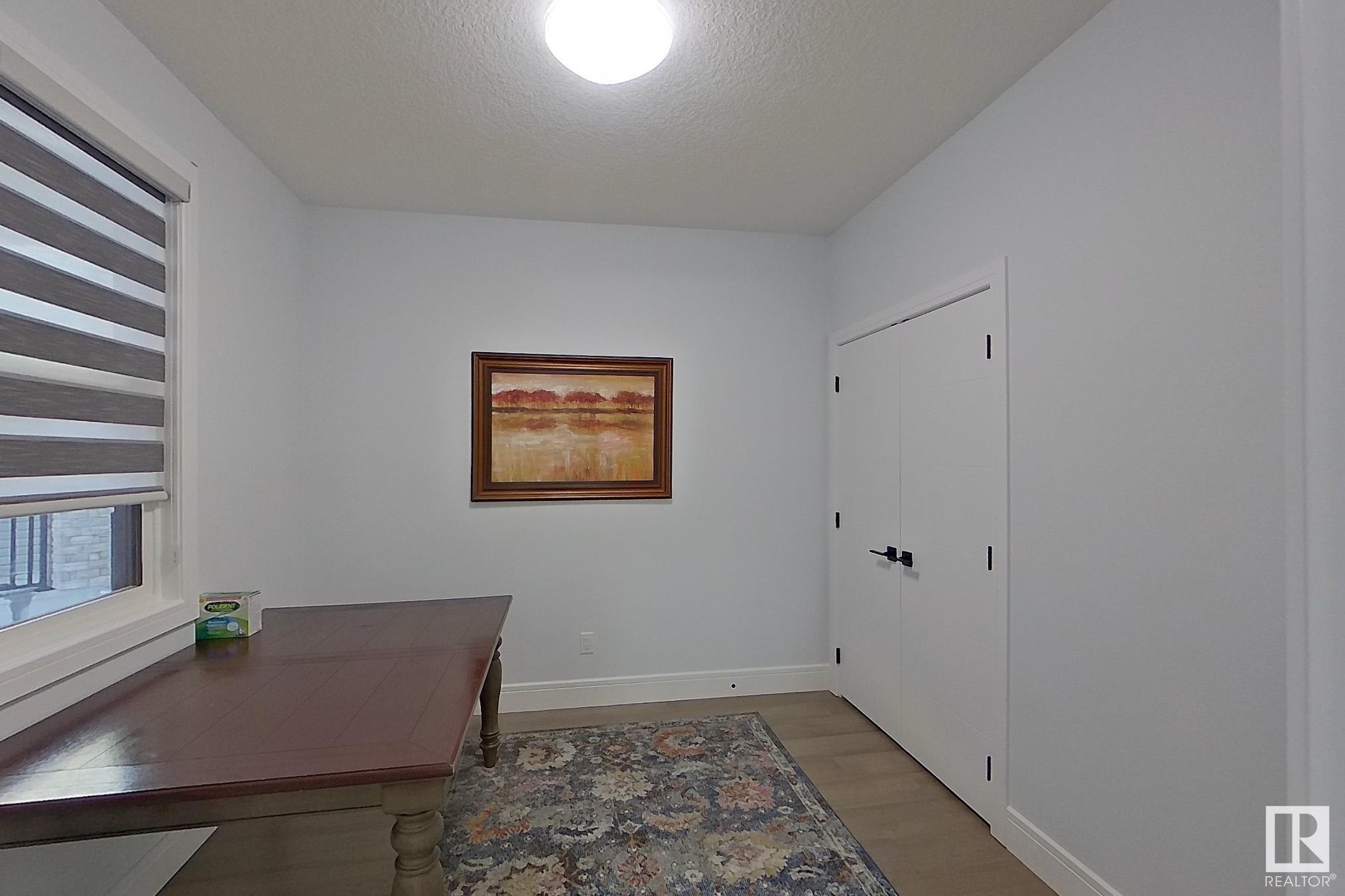      15004 15 ST NW NW , Edmonton,  ,T5Y 3T4 ;  Listing Number: MLS E4417488