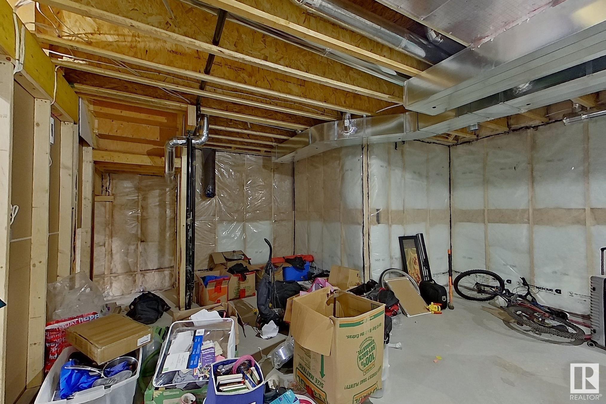      15004 15 ST NW NW , Edmonton,  ,T5Y 3T4 ;  Listing Number: MLS E4417488