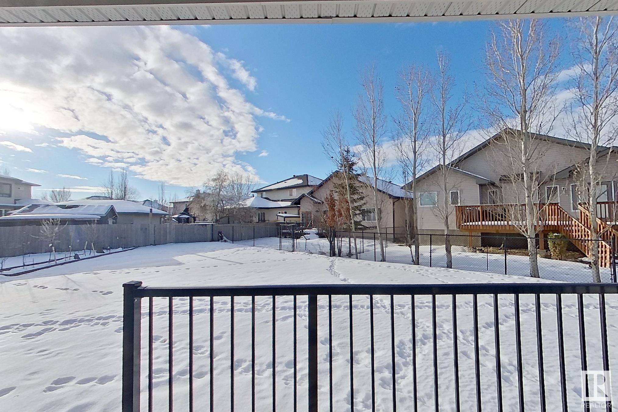      15004 15 ST NW NW , Edmonton,  ,T5Y 3T4 ;  Listing Number: MLS E4417488