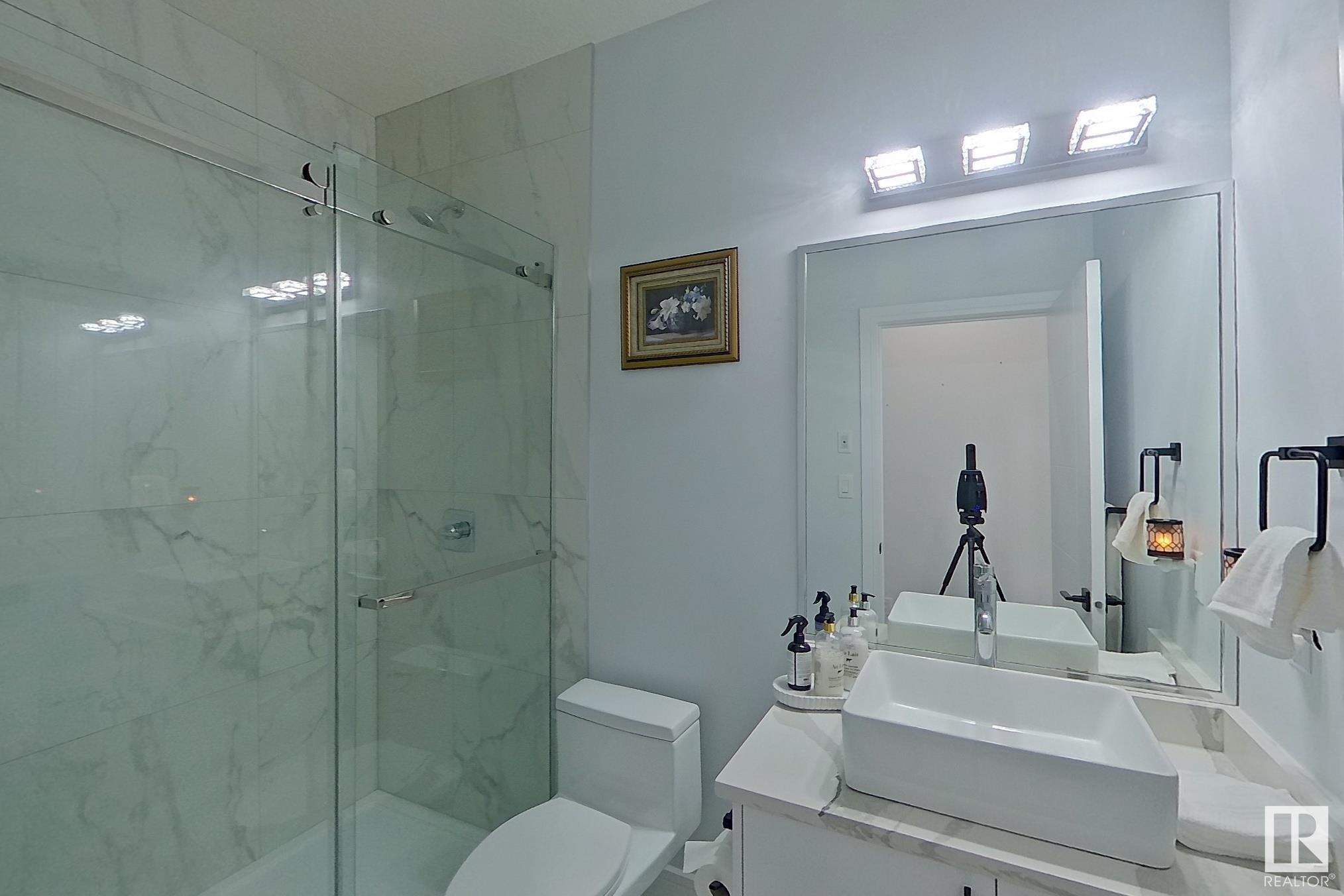      15004 15 ST NW NW , Edmonton,  ,T5Y 3T4 ;  Listing Number: MLS E4417488