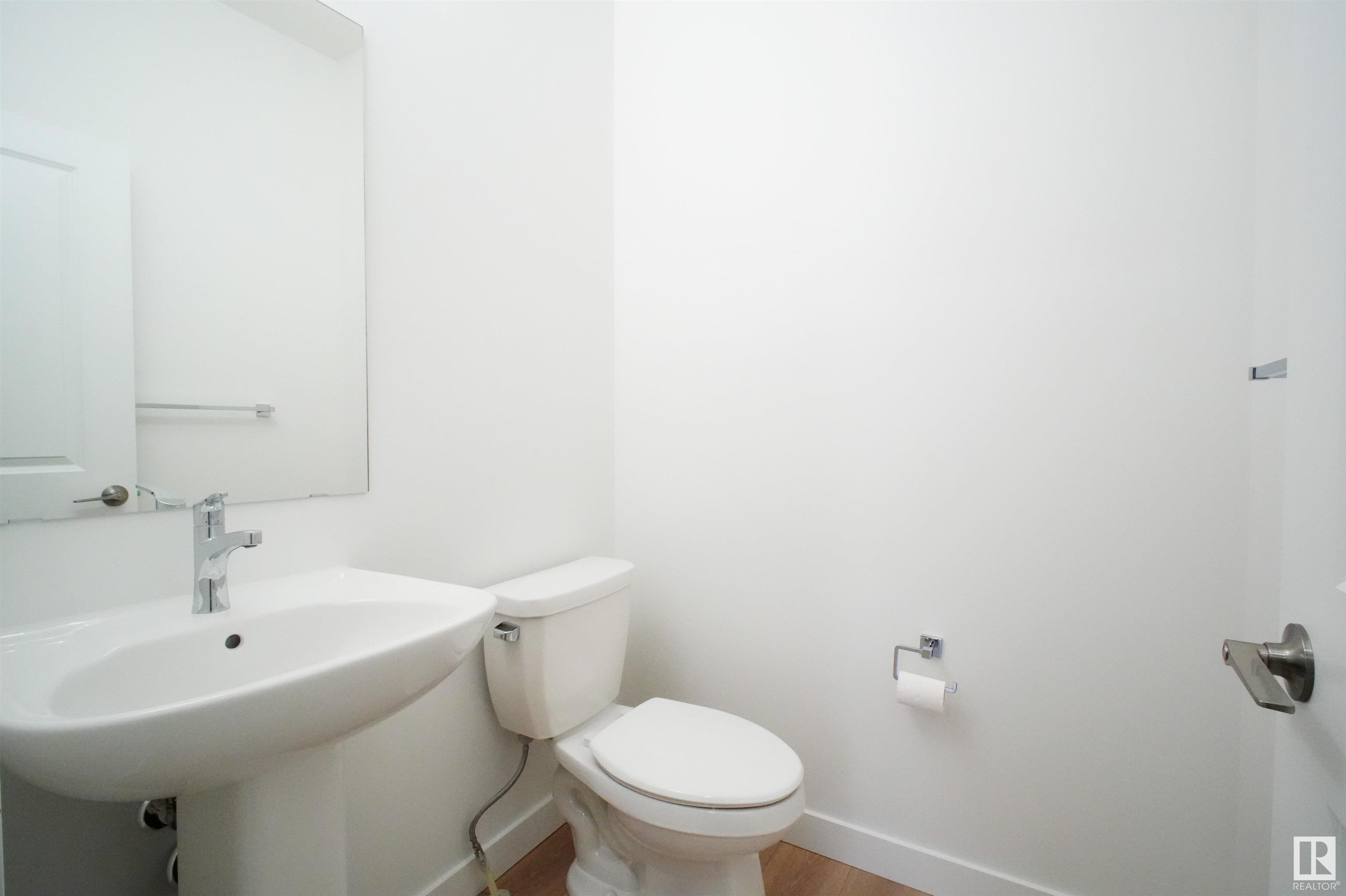      304 28 ST SW , Edmonton,  ,T6X 3E8 ;  Listing Number: MLS E4417495