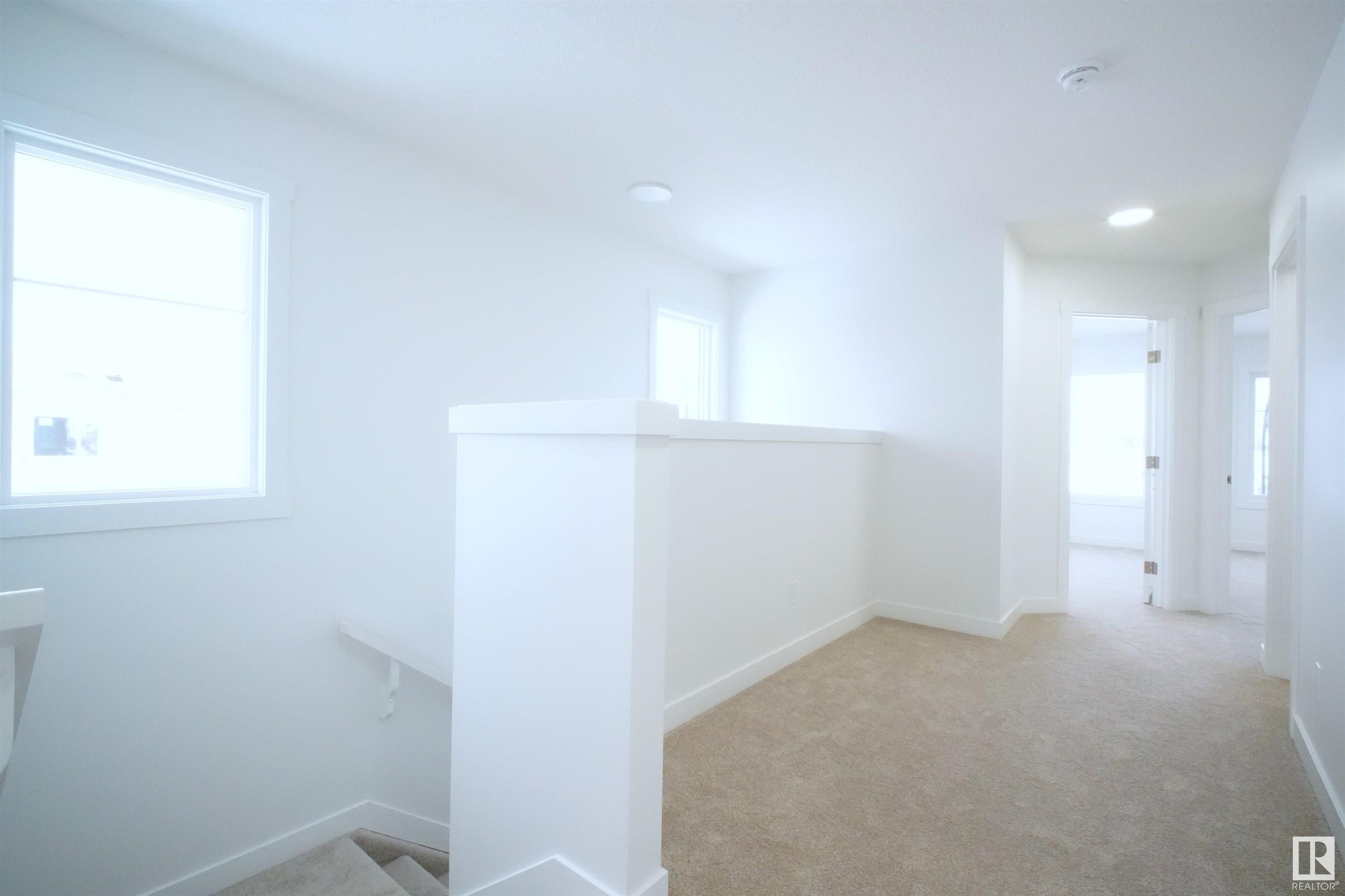      304 28 ST SW , Edmonton,  ,T6X 3E8 ;  Listing Number: MLS E4417495
