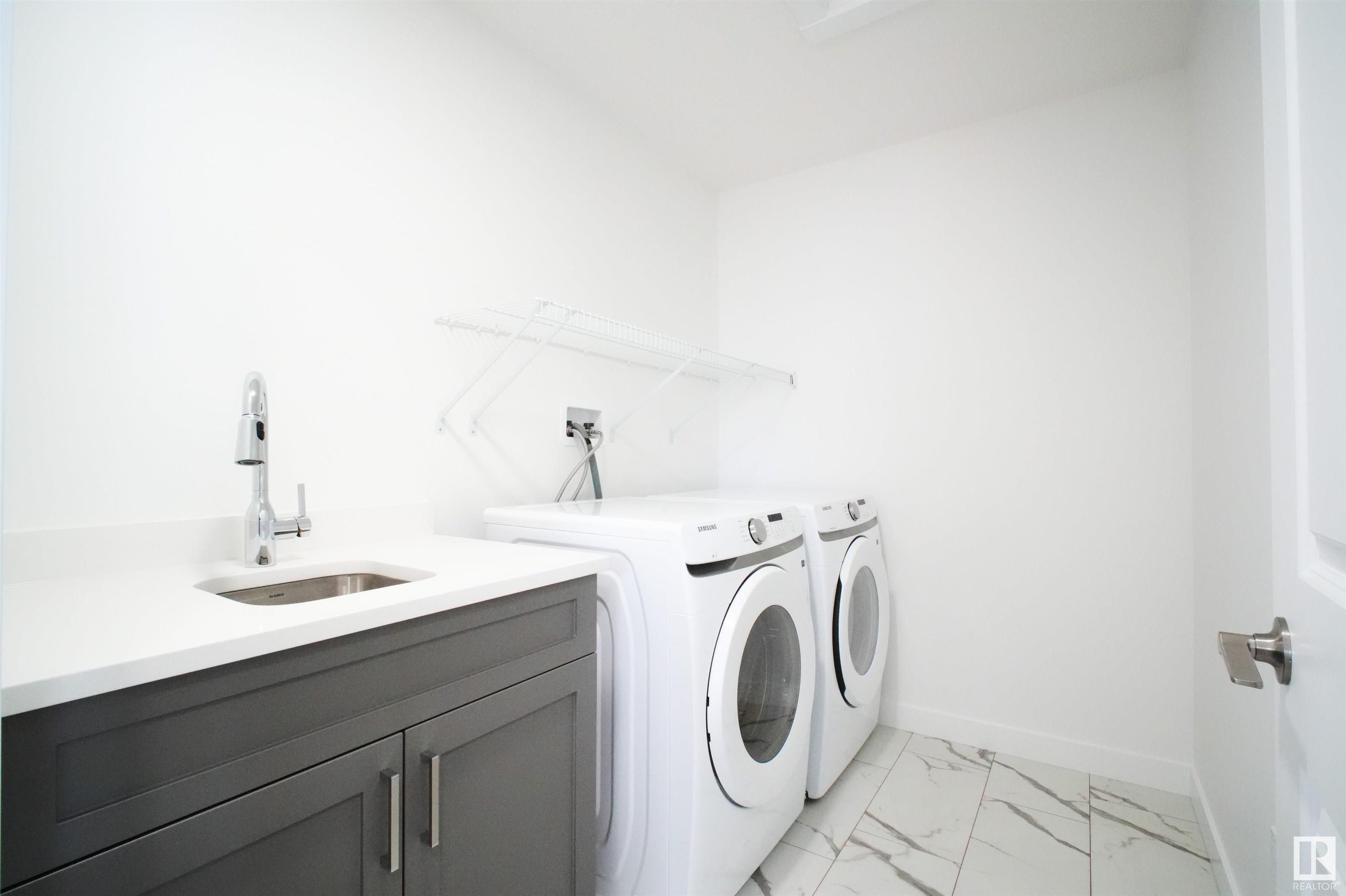      304 28 ST SW , Edmonton,  ,T6X 3E8 ;  Listing Number: MLS E4417495