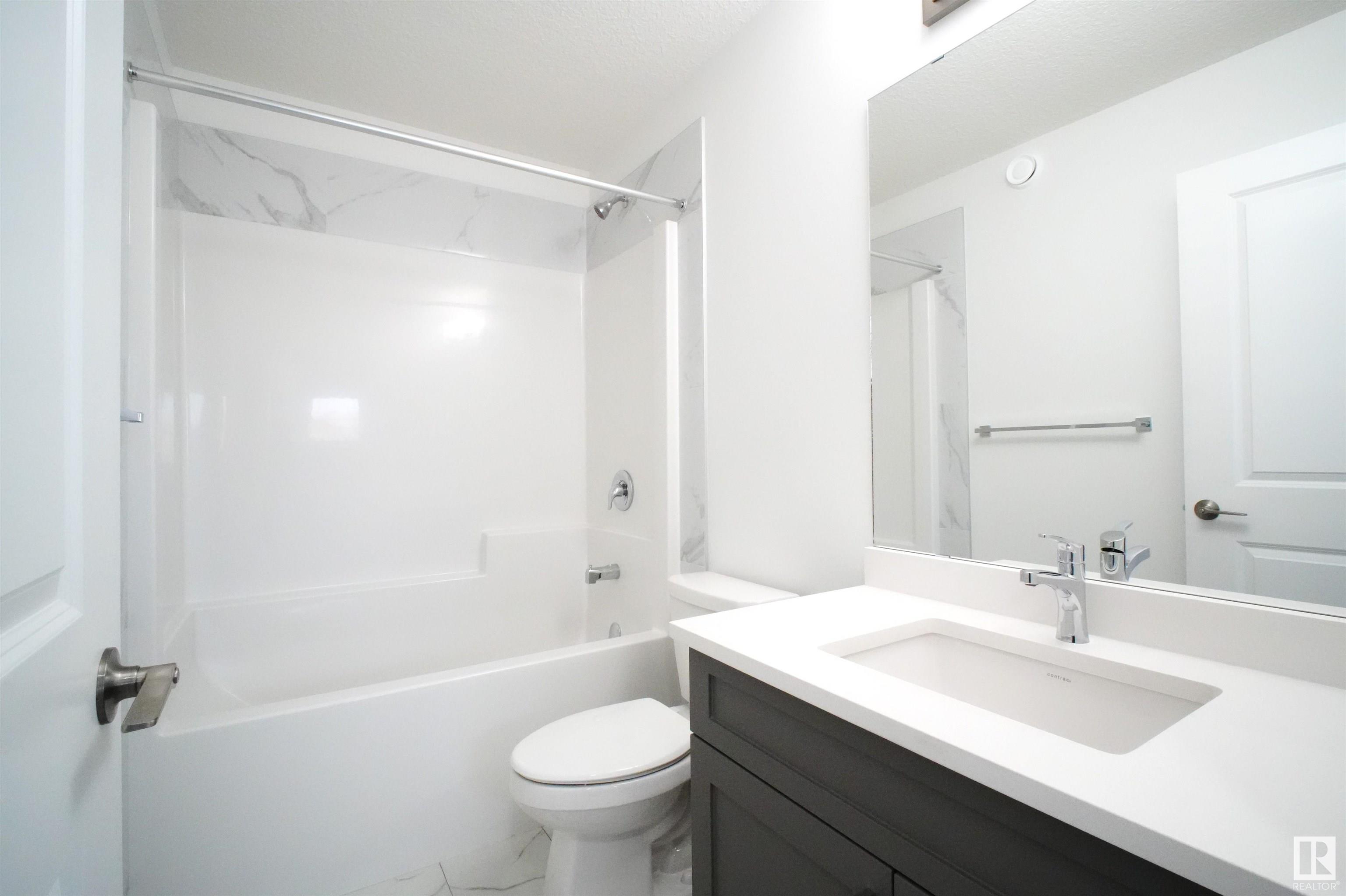      304 28 ST SW , Edmonton,  ,T6X 3E8 ;  Listing Number: MLS E4417495