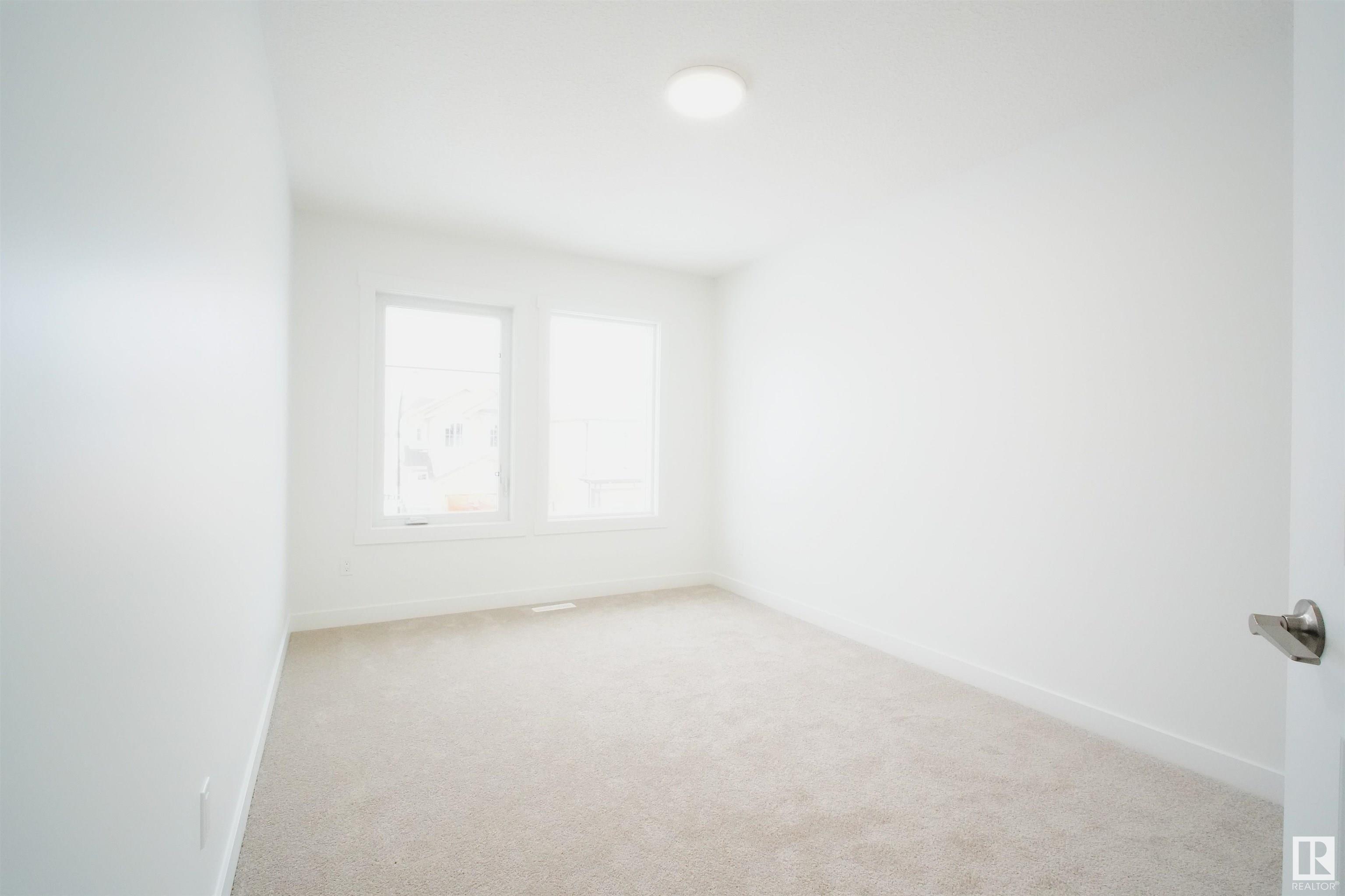      304 28 ST SW , Edmonton,  ,T6X 3E8 ;  Listing Number: MLS E4417495