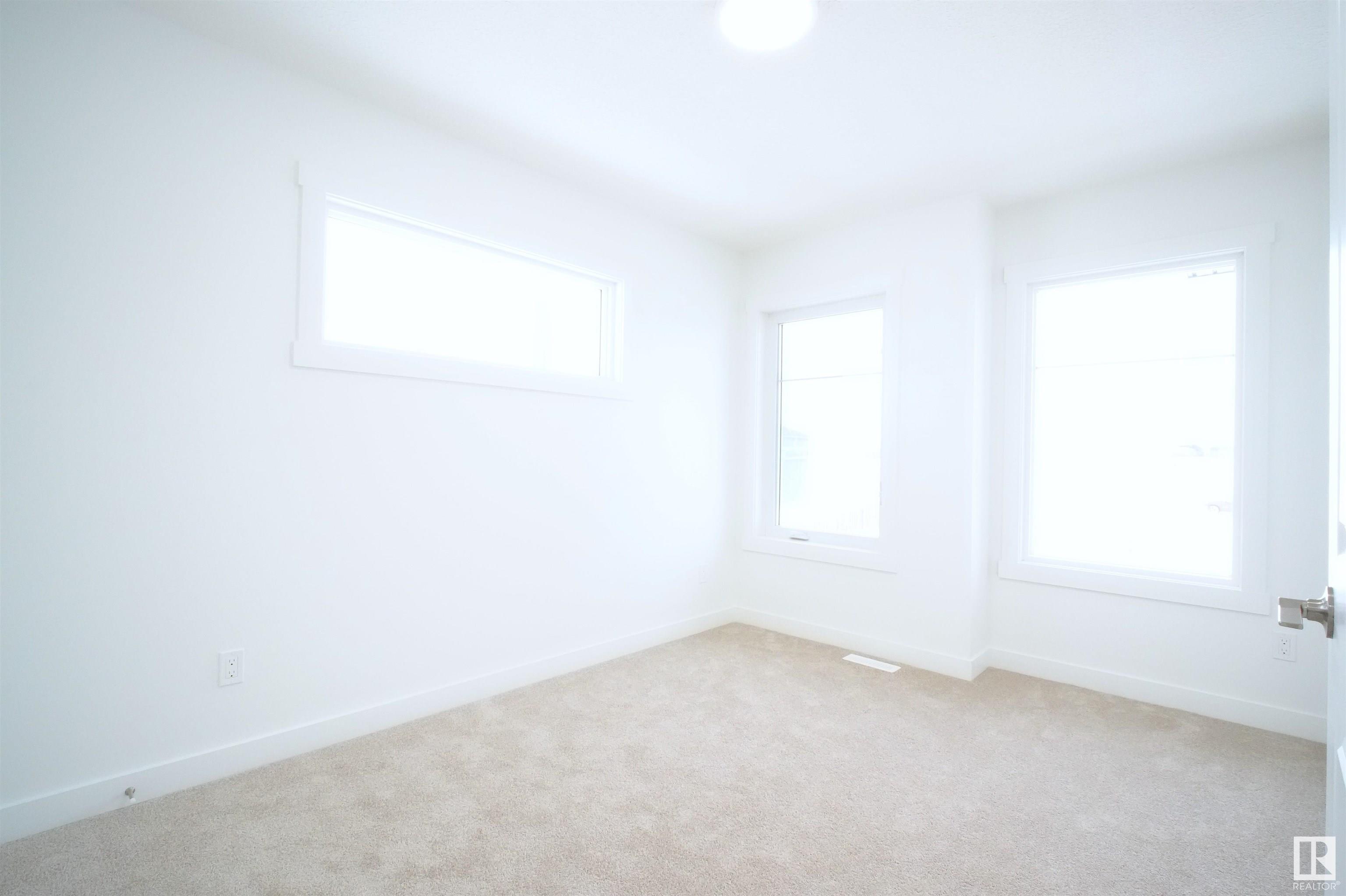      304 28 ST SW , Edmonton,  ,T6X 3E8 ;  Listing Number: MLS E4417495