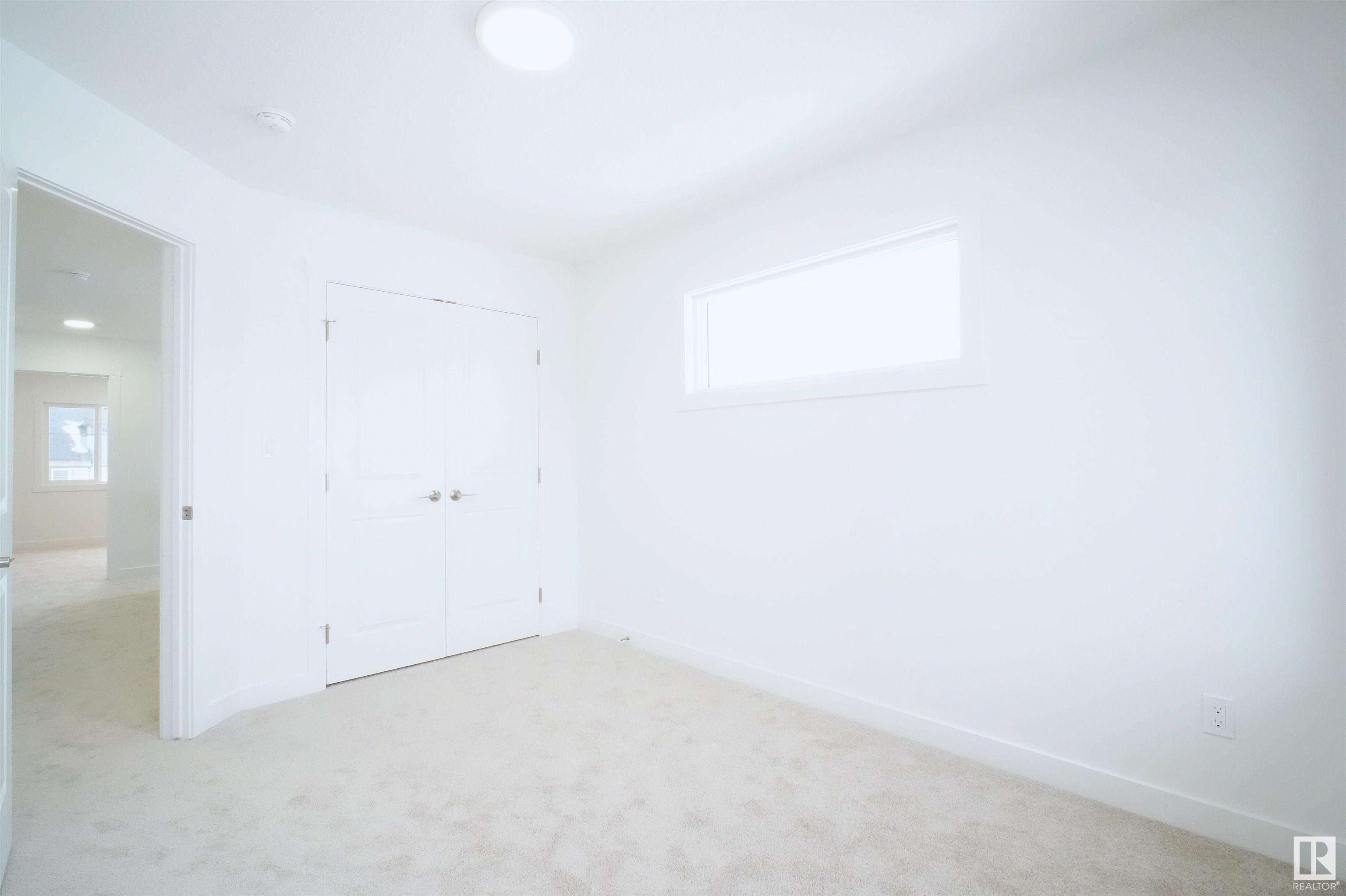      304 28 ST SW , Edmonton,  ,T6X 3E8 ;  Listing Number: MLS E4417495