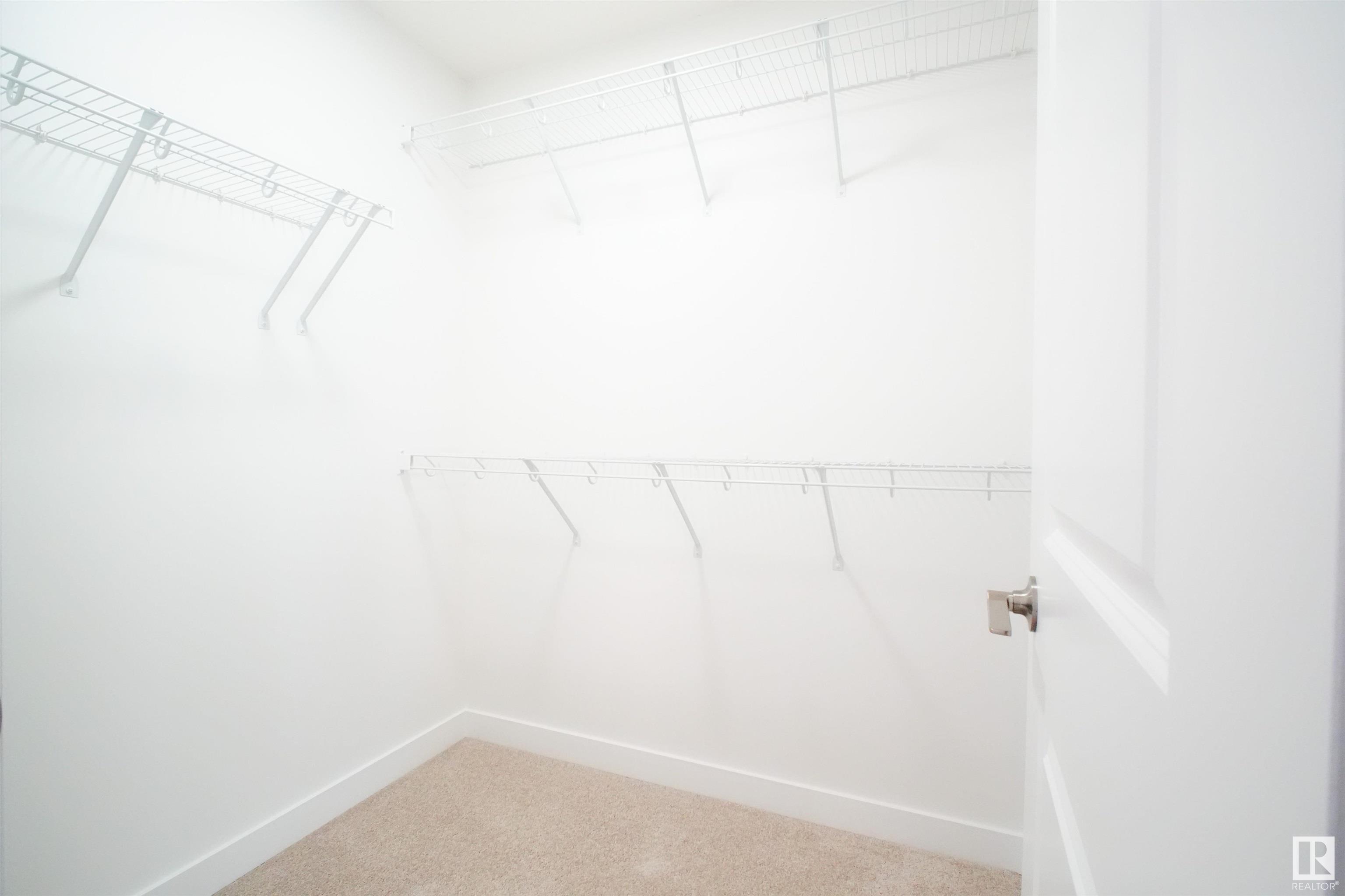      304 28 ST SW , Edmonton,  ,T6X 3E8 ;  Listing Number: MLS E4417495