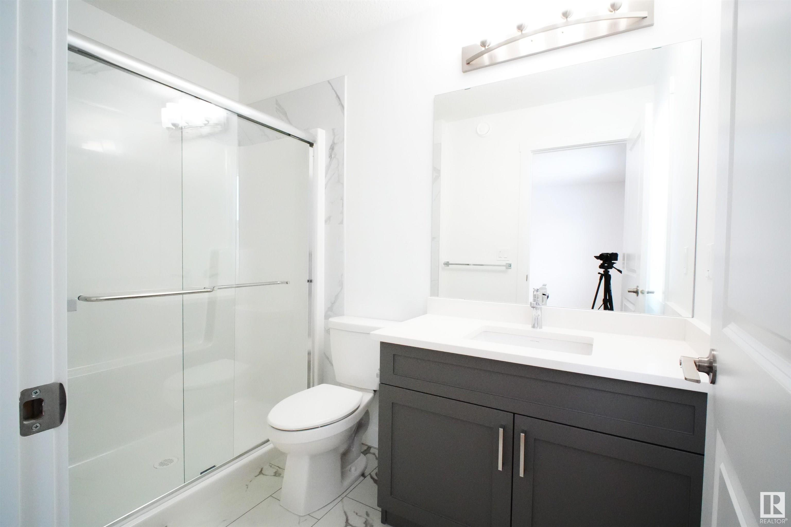      304 28 ST SW , Edmonton,  ,T6X 3E8 ;  Listing Number: MLS E4417495