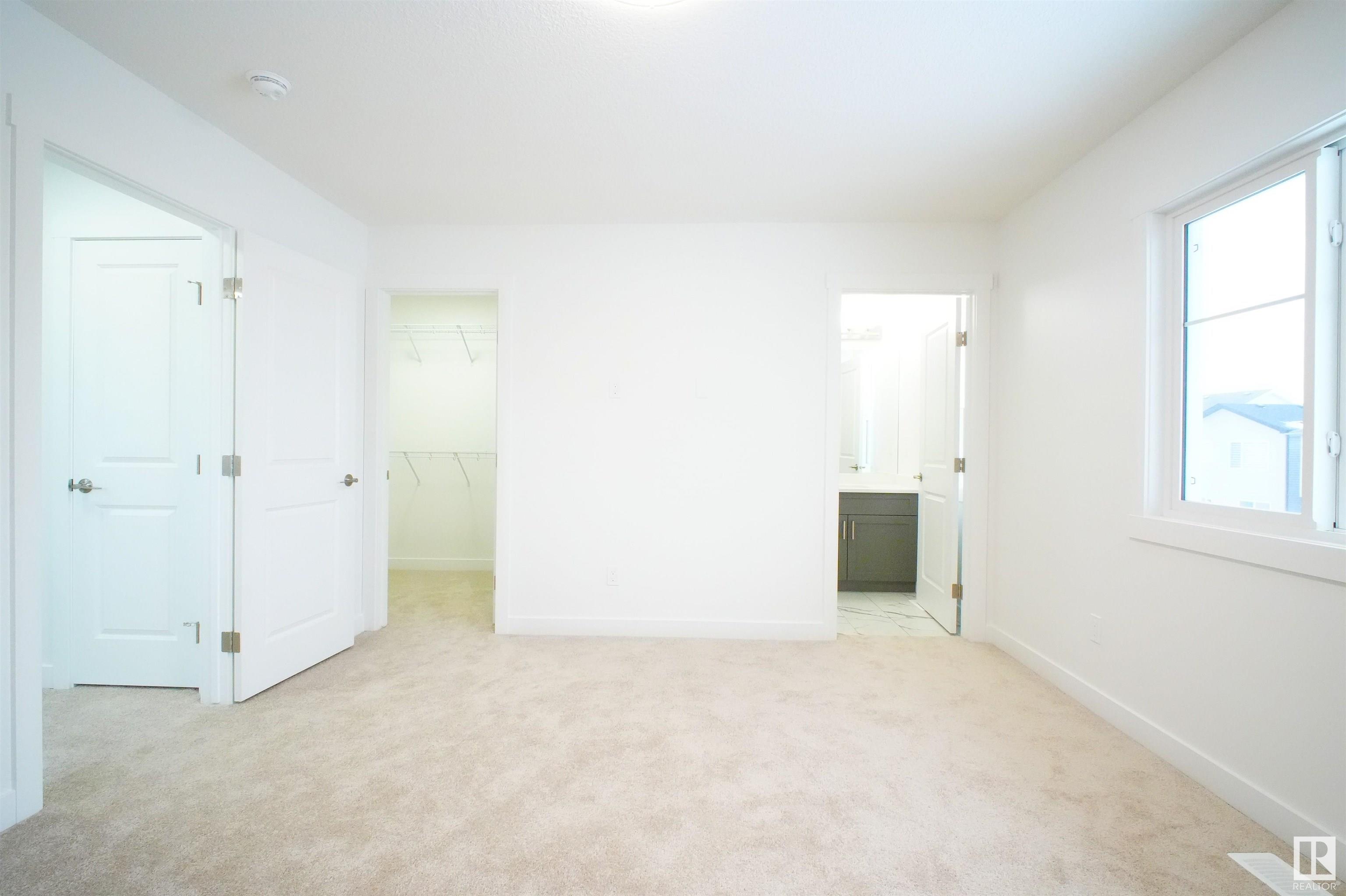      304 28 ST SW , Edmonton,  ,T6X 3E8 ;  Listing Number: MLS E4417495