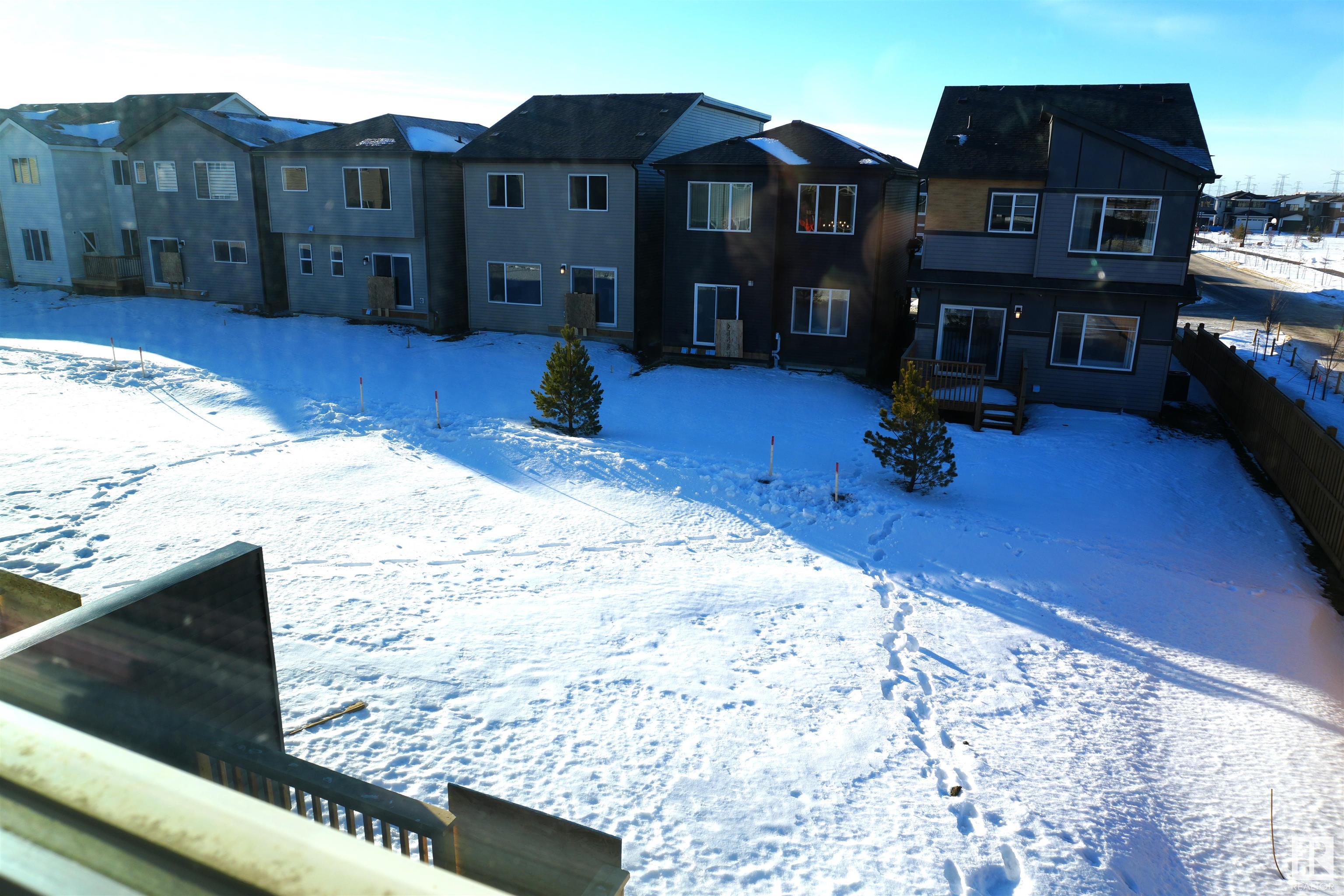      304 28 ST SW , Edmonton,  ,T6X 3E8 ;  Listing Number: MLS E4417495