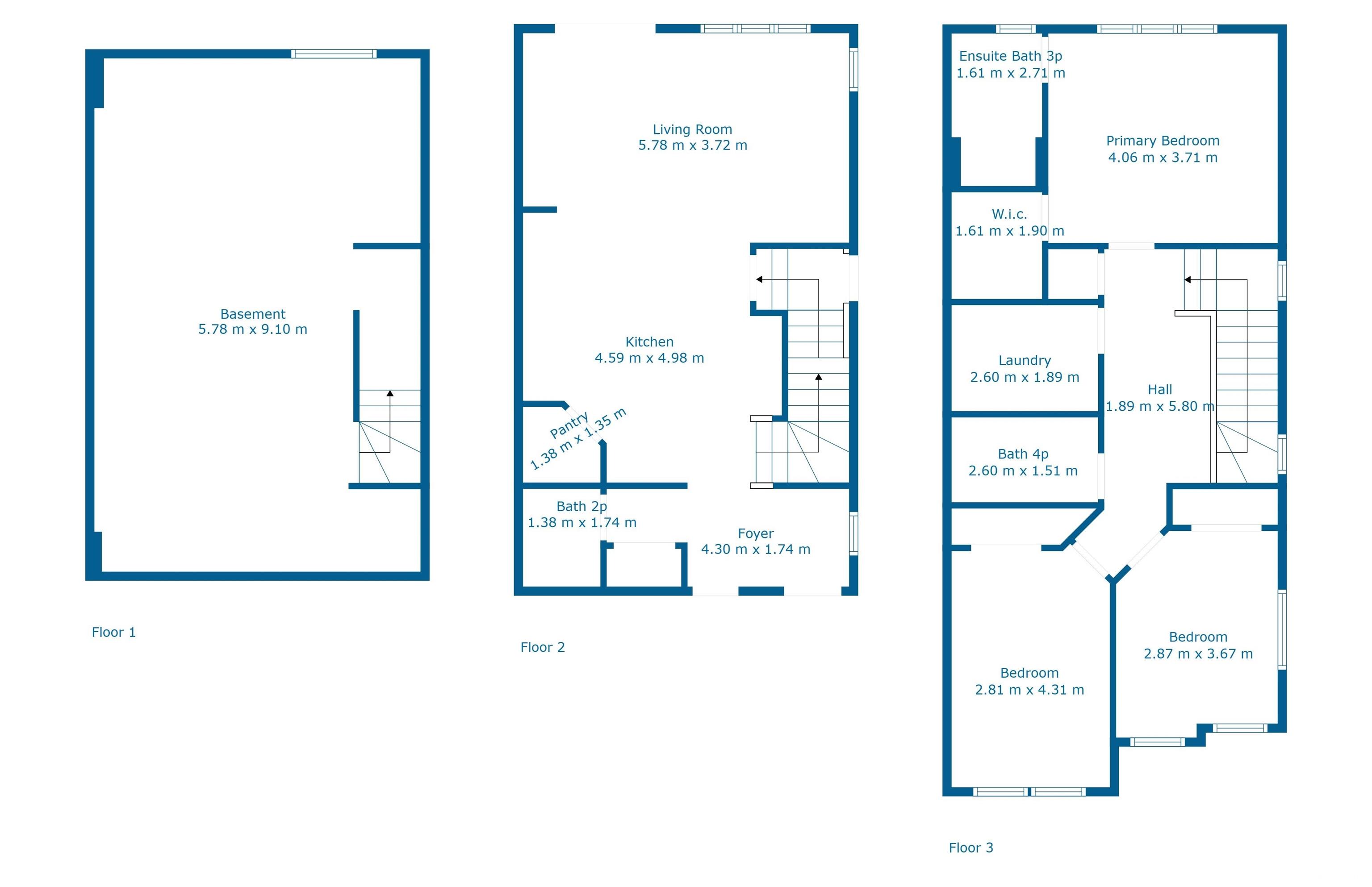      304 28 ST SW , Edmonton,  ,T6X 3E8 ;  Listing Number: MLS E4417495