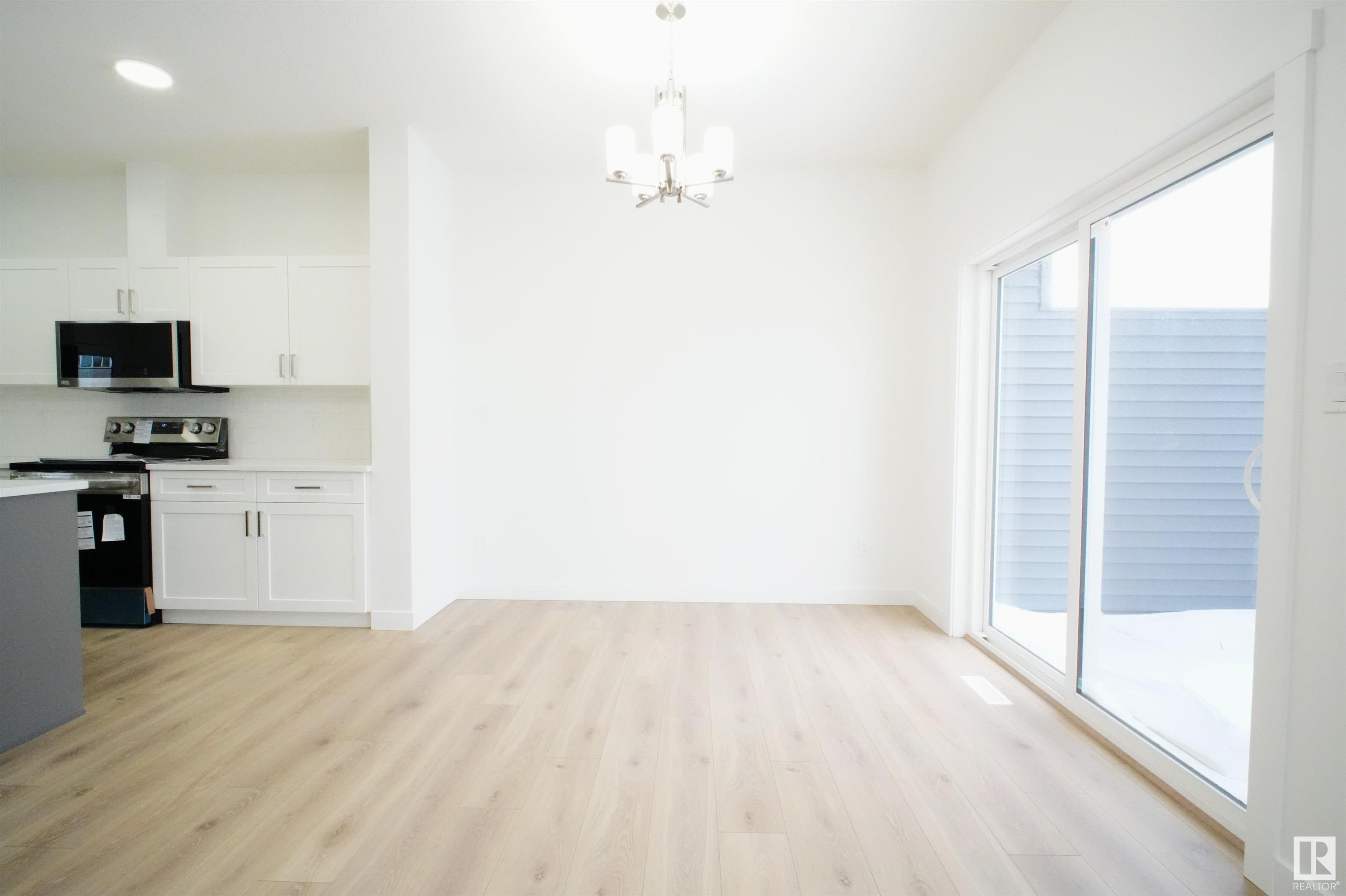      304 28 ST SW , Edmonton,  ,T6X 3E8 ;  Listing Number: MLS E4417495