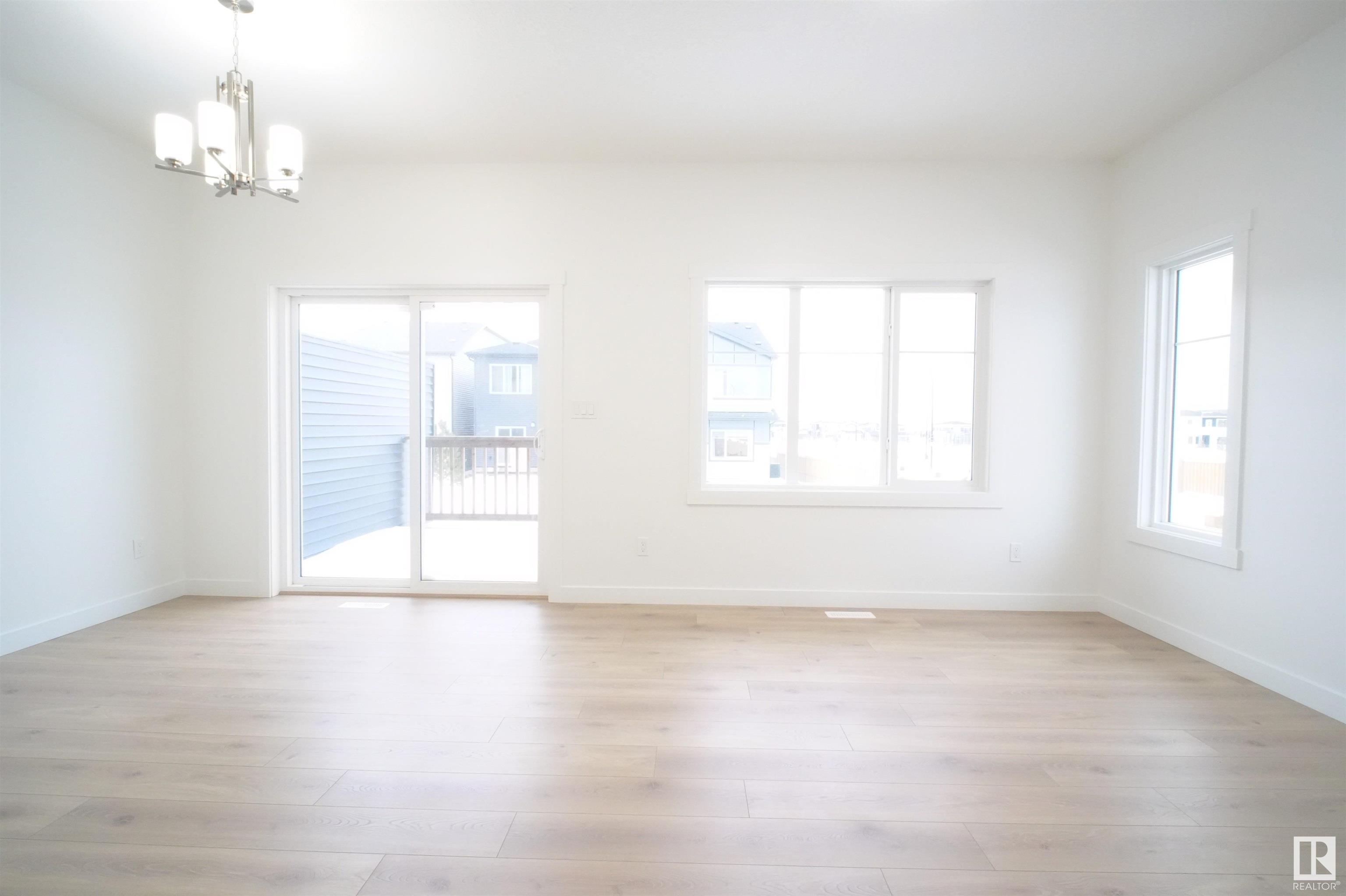      304 28 ST SW , Edmonton,  ,T6X 3E8 ;  Listing Number: MLS E4417495