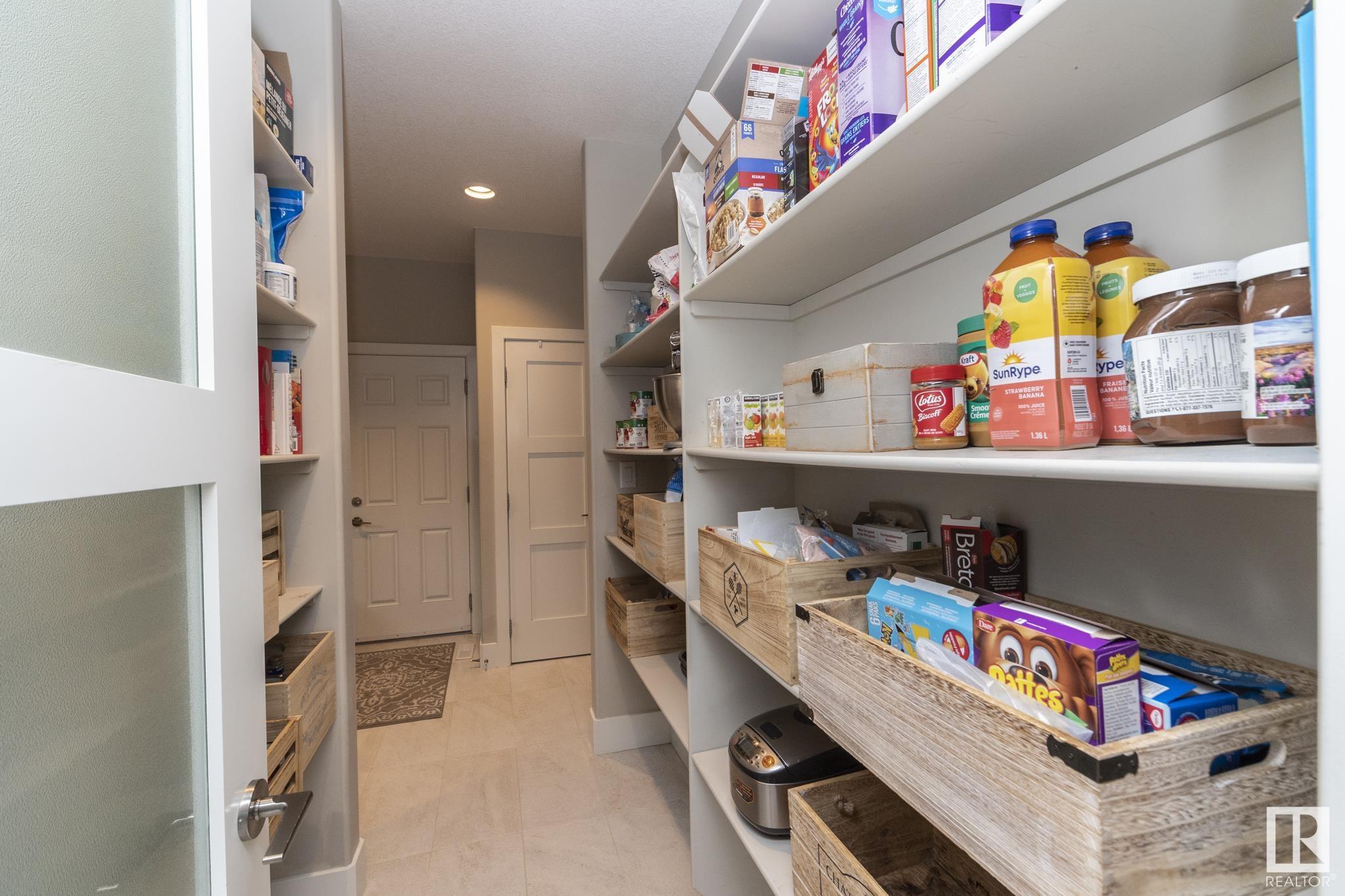      605 HOWATT DR SW , Edmonton,  ,T6W 2T6 ;  Listing Number: MLS E4417499