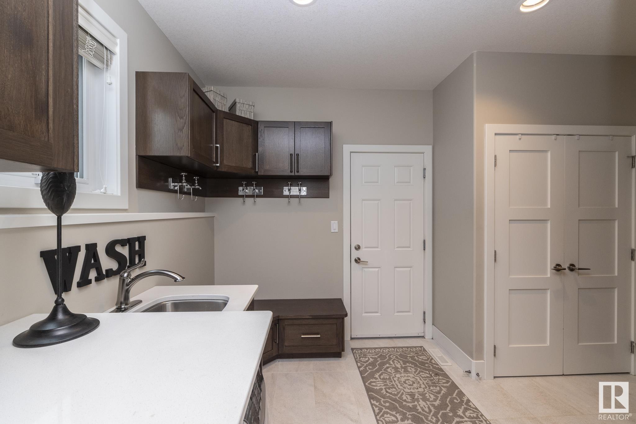      605 HOWATT DR SW , Edmonton,  ,T6W 2T6 ;  Listing Number: MLS E4417499