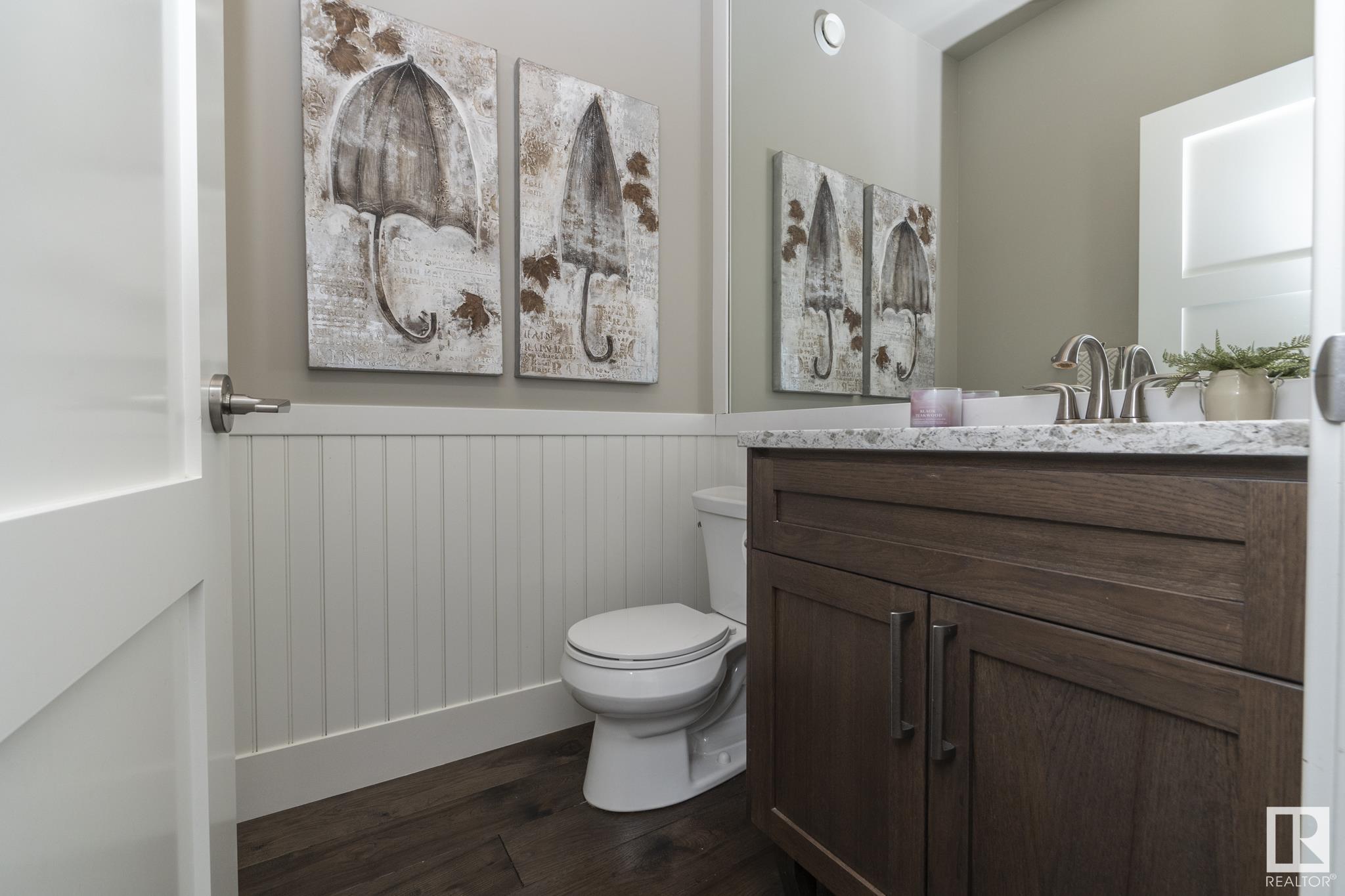      605 HOWATT DR SW , Edmonton,  ,T6W 2T6 ;  Listing Number: MLS E4417499