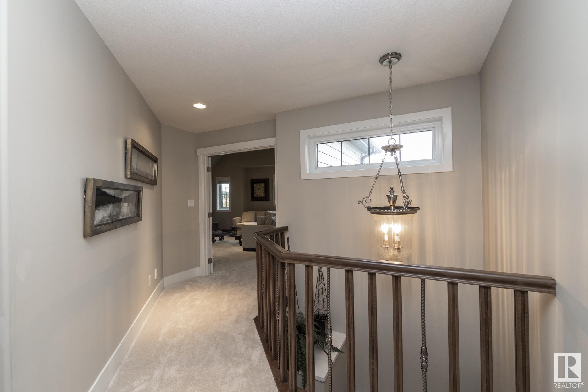      605 HOWATT DR SW , Edmonton,  ,T6W 2T6 ;  Listing Number: MLS E4417499