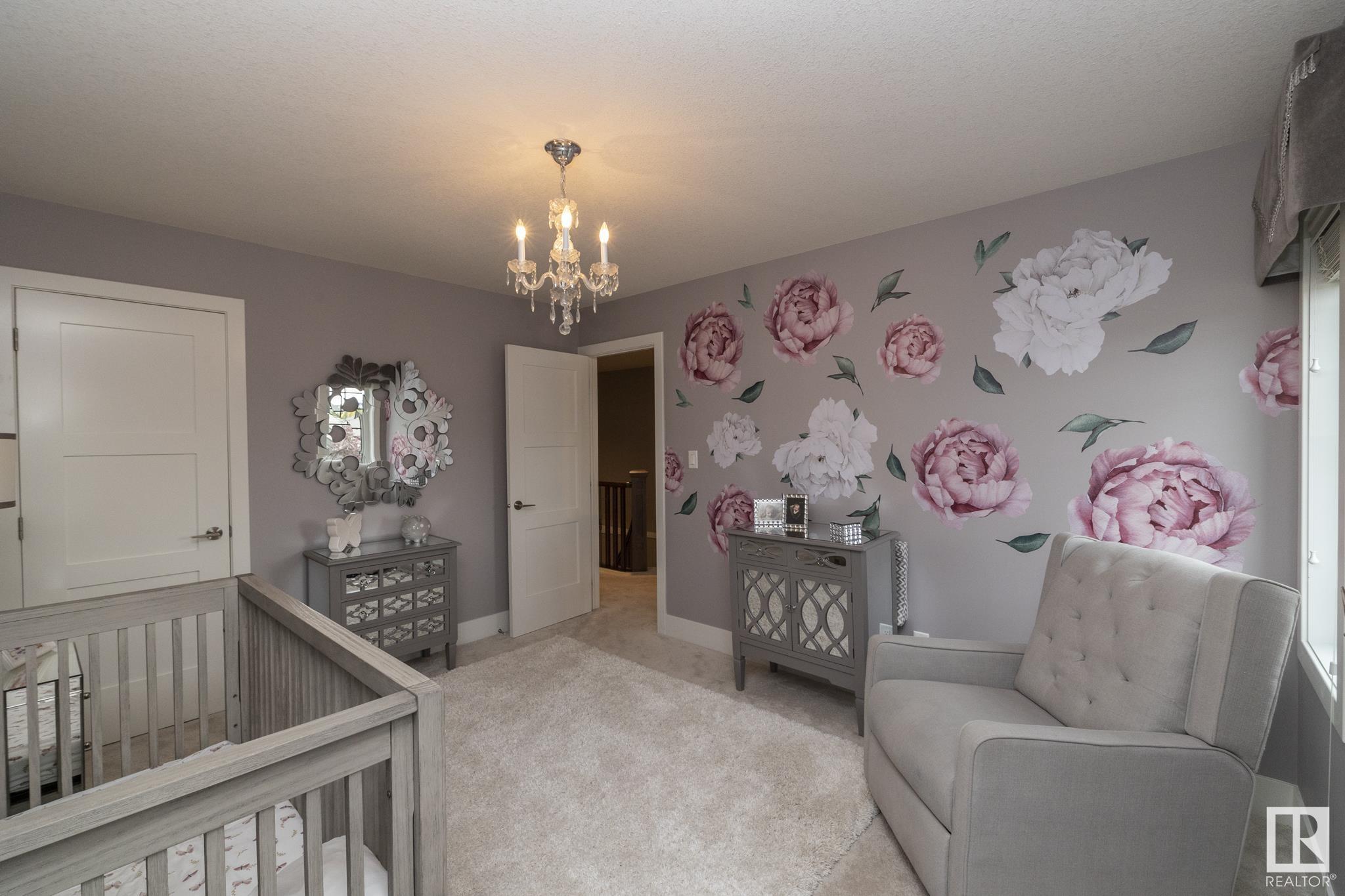      605 HOWATT DR SW , Edmonton,  ,T6W 2T6 ;  Listing Number: MLS E4417499