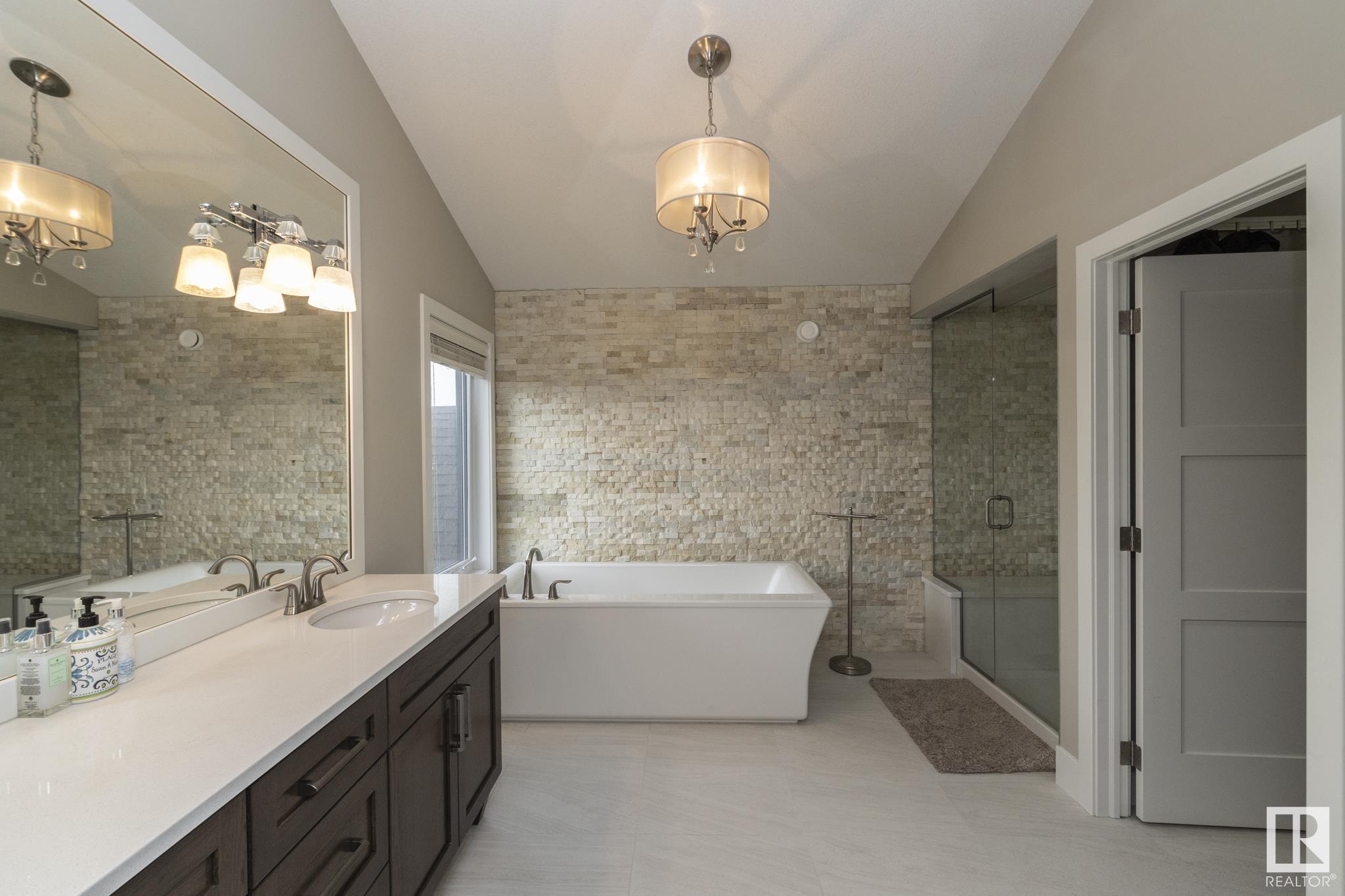      605 HOWATT DR SW , Edmonton,  ,T6W 2T6 ;  Listing Number: MLS E4417499