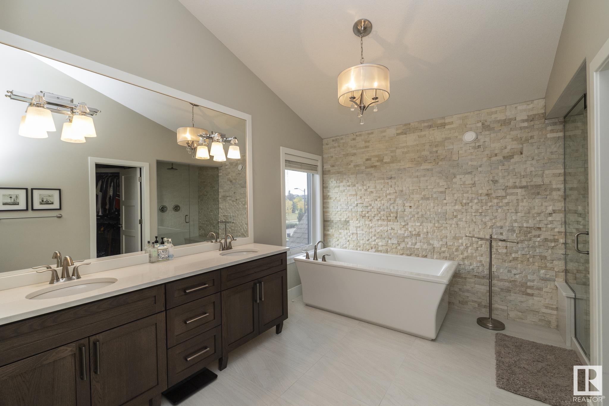      605 HOWATT DR SW , Edmonton,  ,T6W 2T6 ;  Listing Number: MLS E4417499