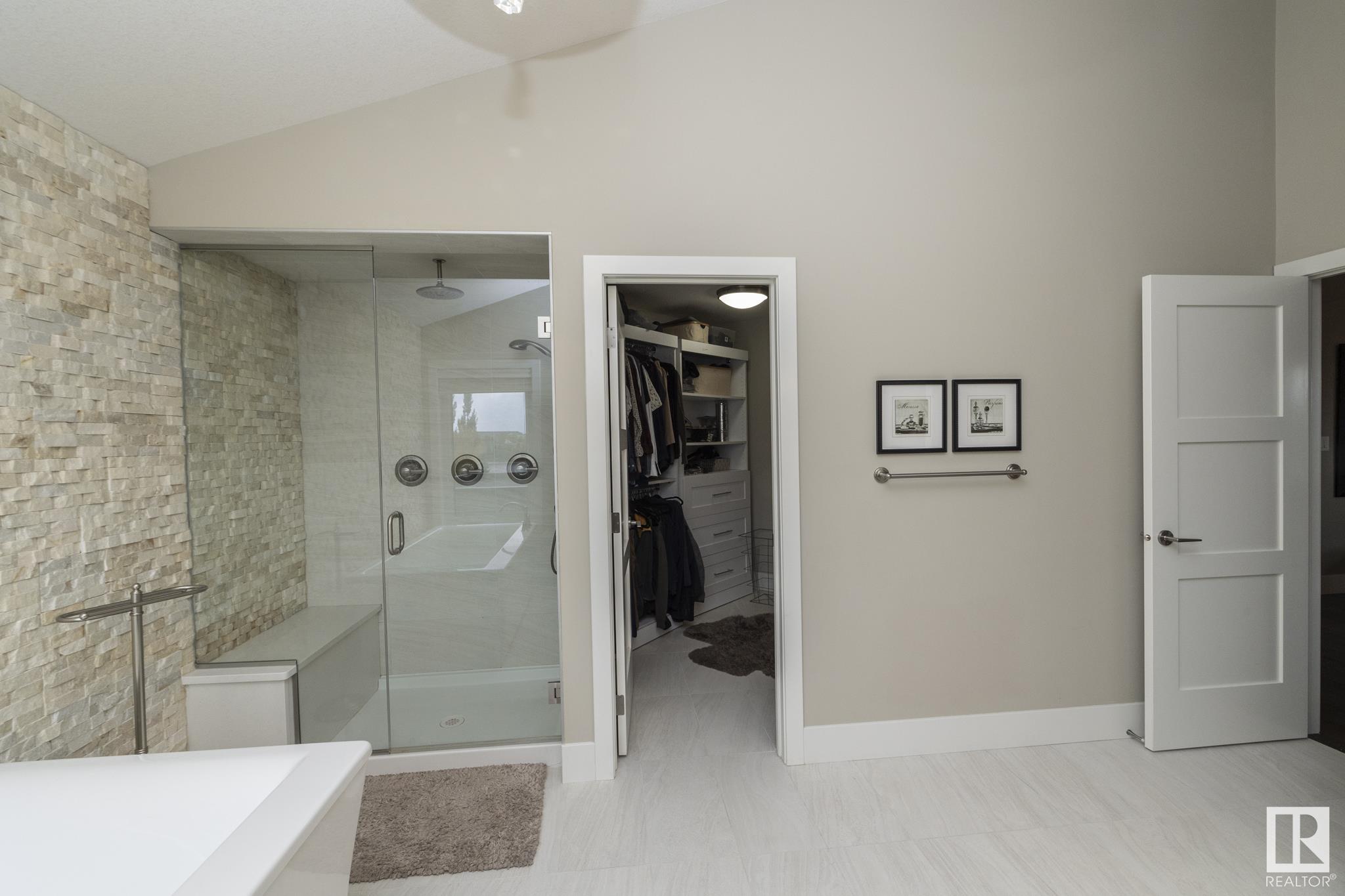      605 HOWATT DR SW , Edmonton,  ,T6W 2T6 ;  Listing Number: MLS E4417499