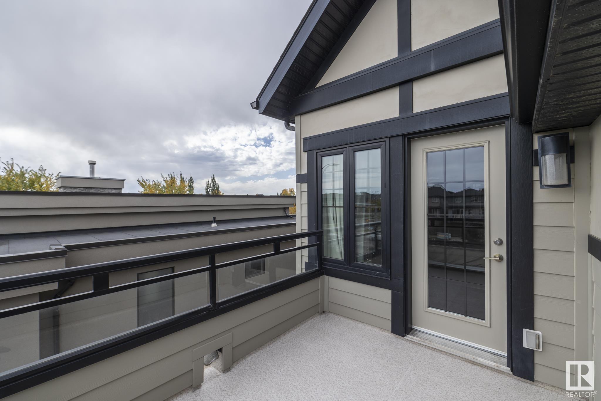      605 HOWATT DR SW , Edmonton,  ,T6W 2T6 ;  Listing Number: MLS E4417499