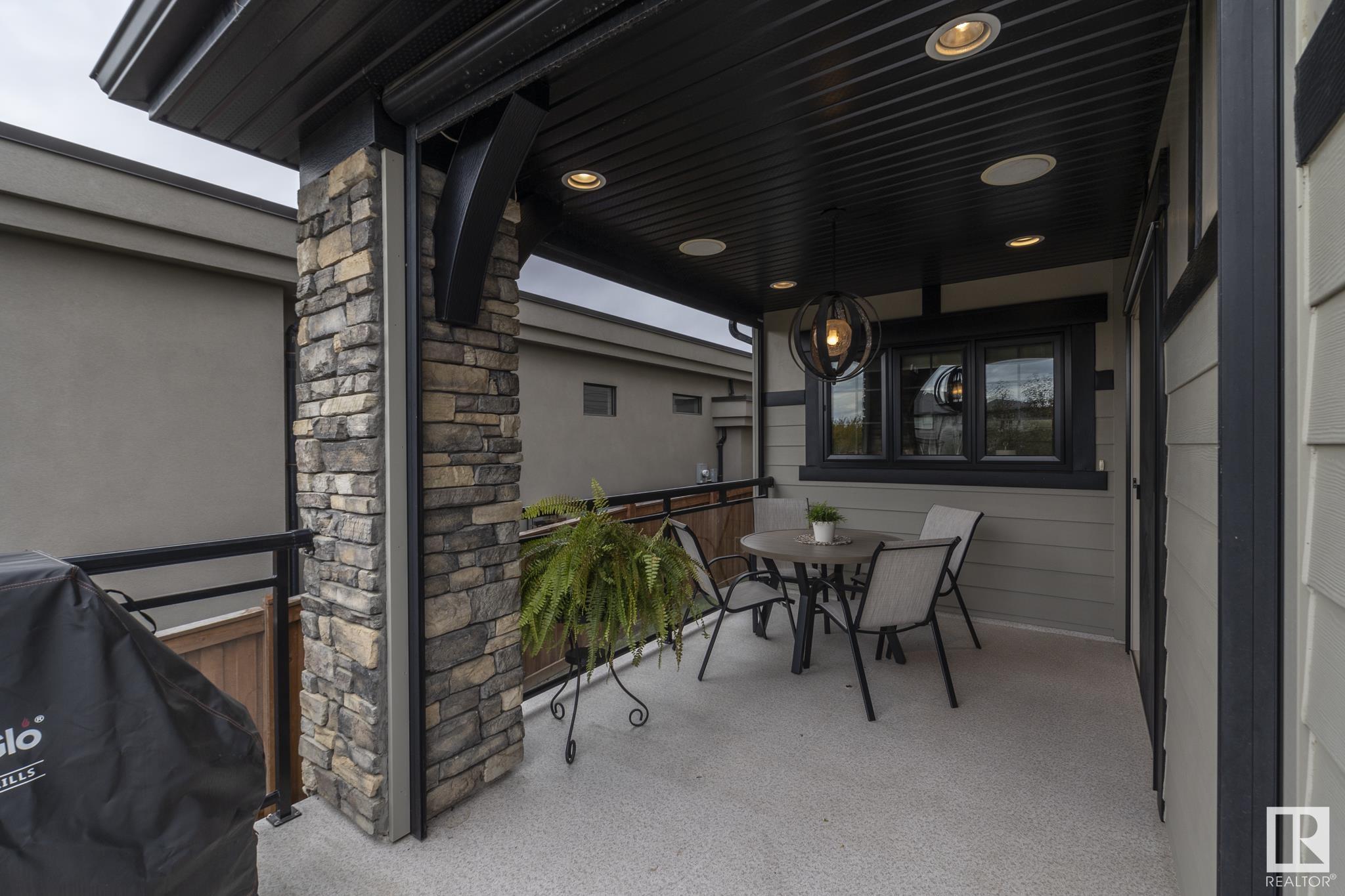      605 HOWATT DR SW , Edmonton,  ,T6W 2T6 ;  Listing Number: MLS E4417499