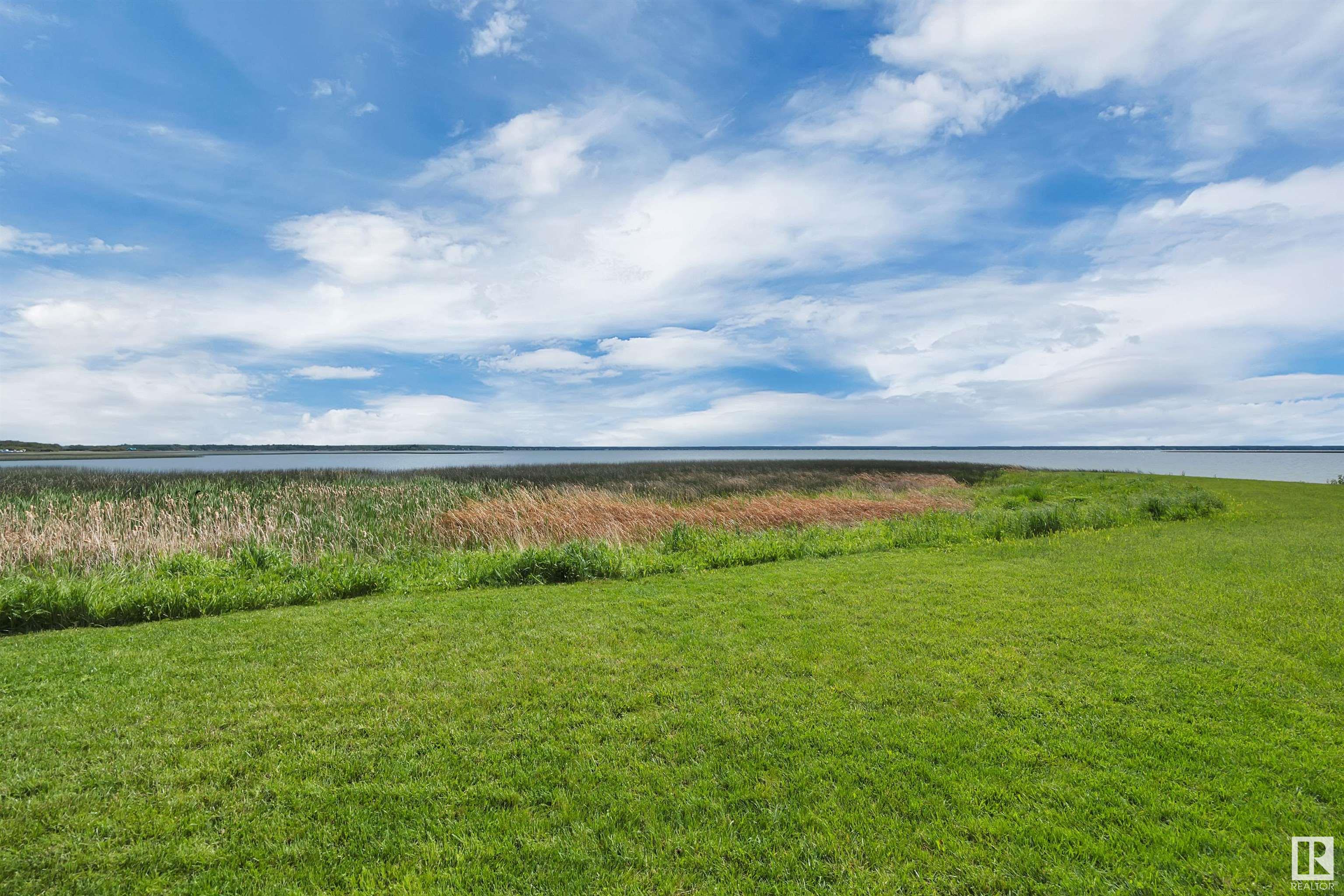      #31 55101 STE. ANNE TR , Rural Lac Ste. Anne County,  ,T0E 1A1 ;  Listing Number: MLS E4417506