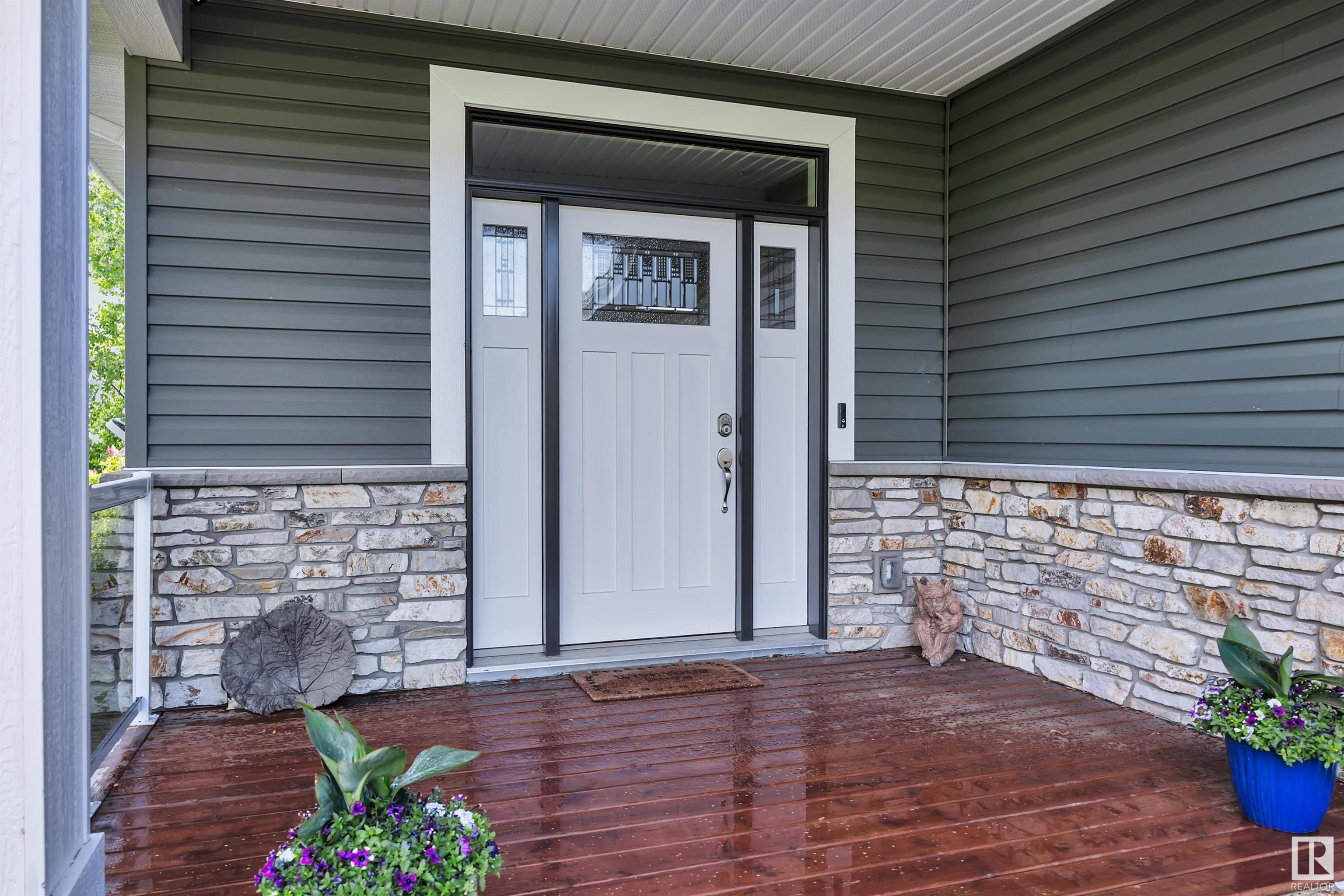      #31 55101 STE. ANNE TR , Rural Lac Ste. Anne County,  ,T0E 1A1 ;  Listing Number: MLS E4417506