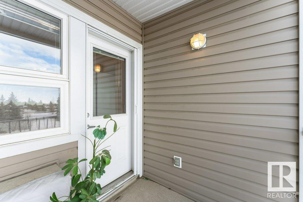      #324 8802 SOUTHFORT DR , Fort Saskatchewan,  ,T8L 4R6 ;  Listing Number: MLS E4417508