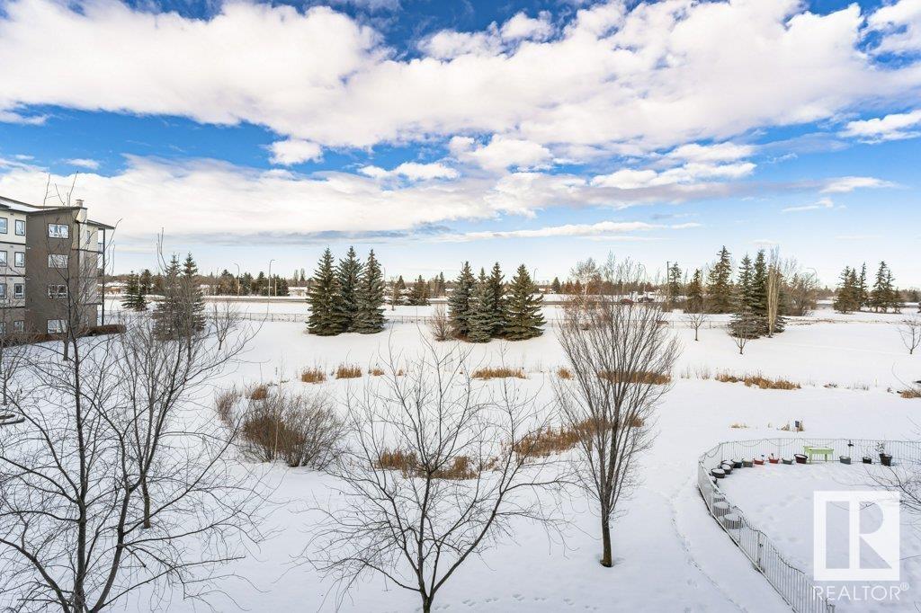      #324 8802 SOUTHFORT DR , Fort Saskatchewan,  ,T8L 4R6 ;  Listing Number: MLS E4417508