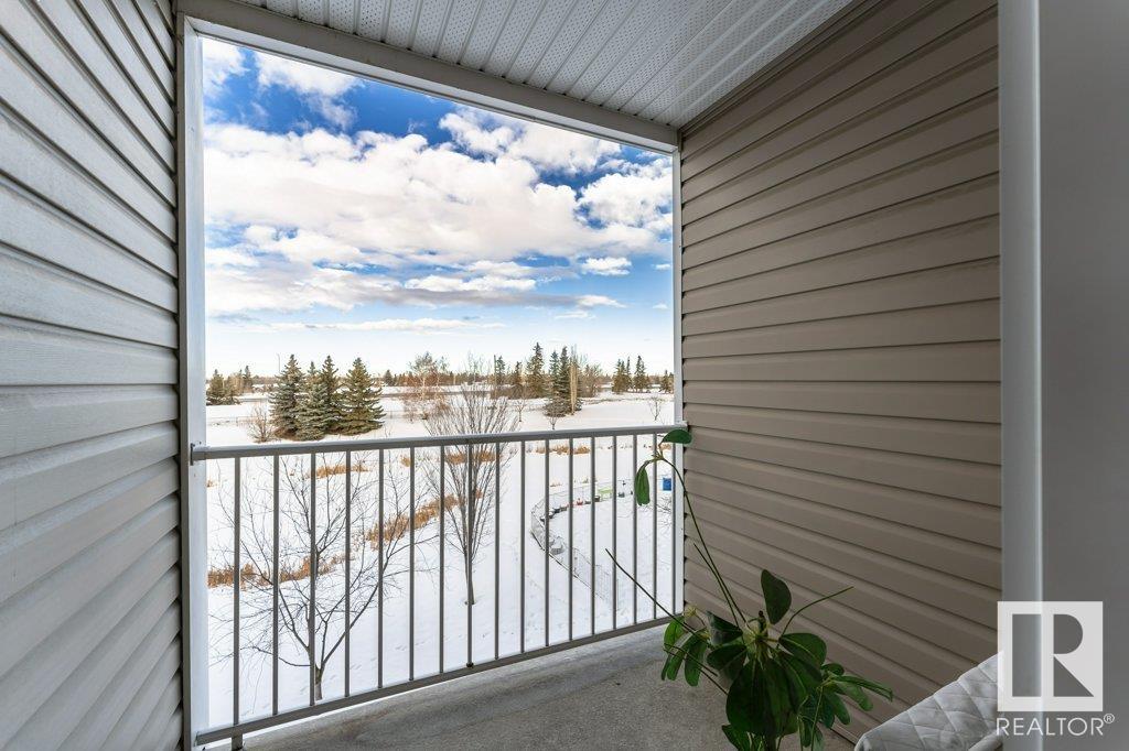      #324 8802 SOUTHFORT DR , Fort Saskatchewan,  ,T8L 4R6 ;  Listing Number: MLS E4417508