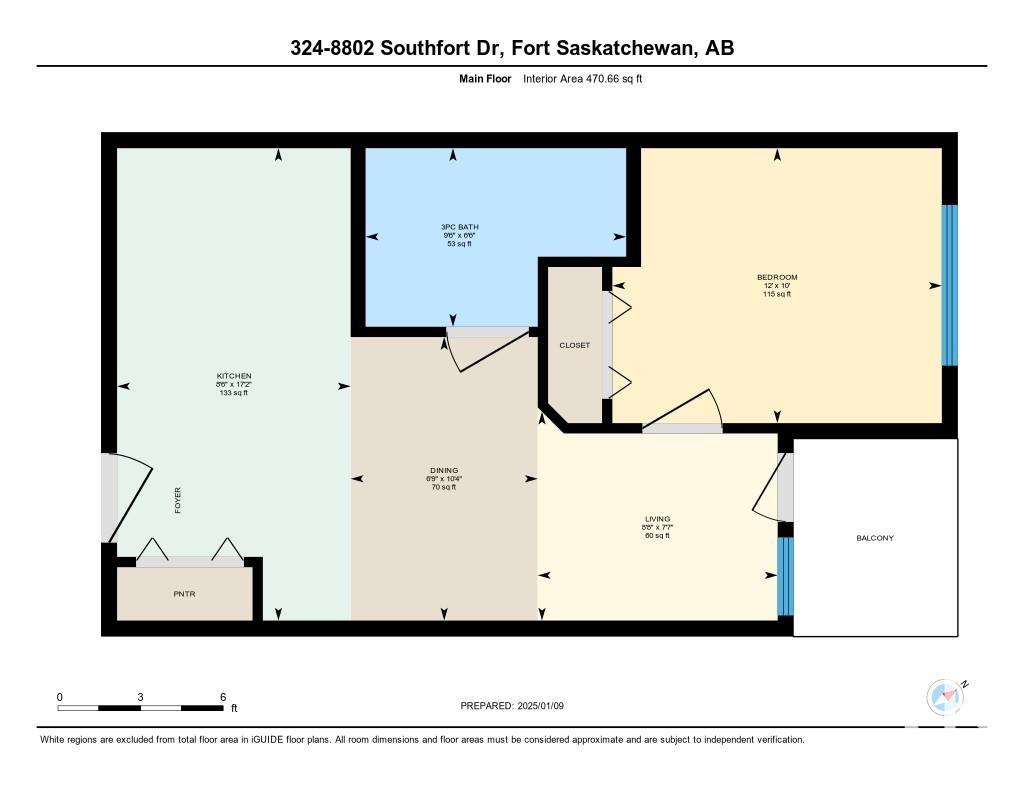      #324 8802 SOUTHFORT DR , Fort Saskatchewan,  ,T8L 4R6 ;  Listing Number: MLS E4417508
