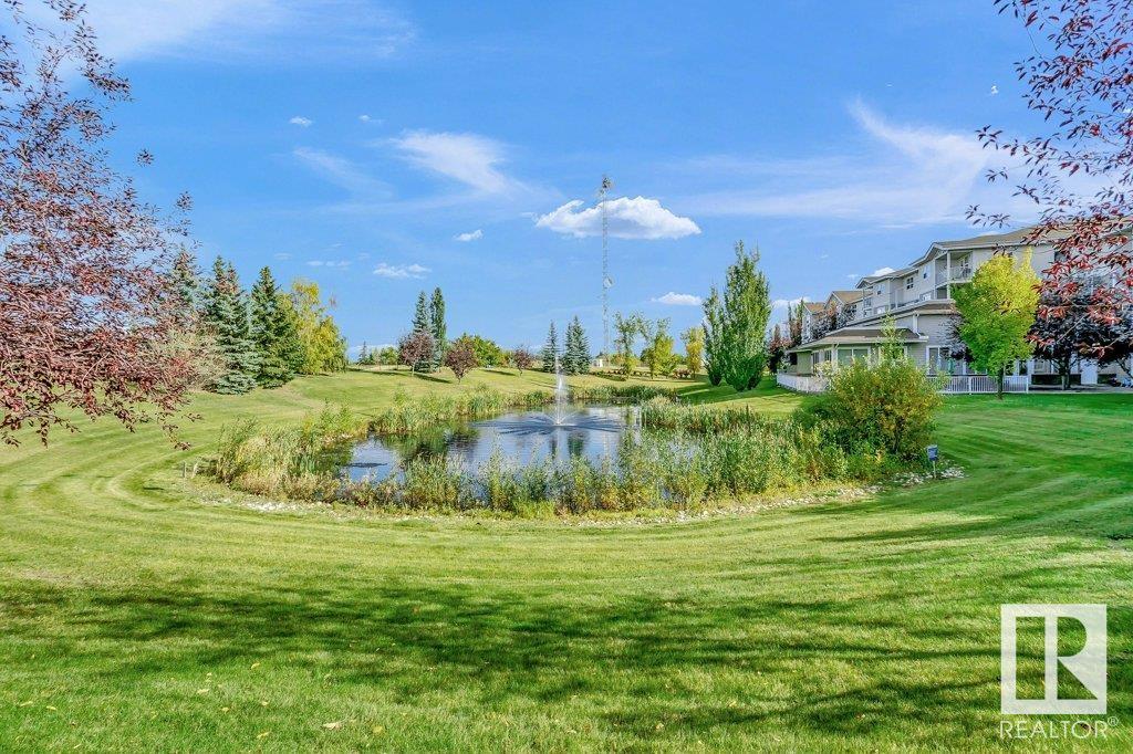      #324 8802 SOUTHFORT DR , Fort Saskatchewan,  ,T8L 4R6 ;  Listing Number: MLS E4417508