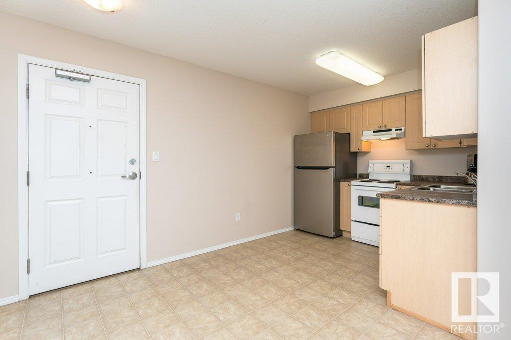      #324 8802 SOUTHFORT DR , Fort Saskatchewan,  ,T8L 4R6 ;  Listing Number: MLS E4417508
