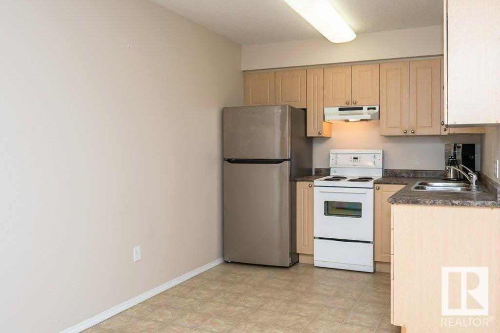      #324 8802 SOUTHFORT DR , Fort Saskatchewan,  ,T8L 4R6 ;  Listing Number: MLS E4417508