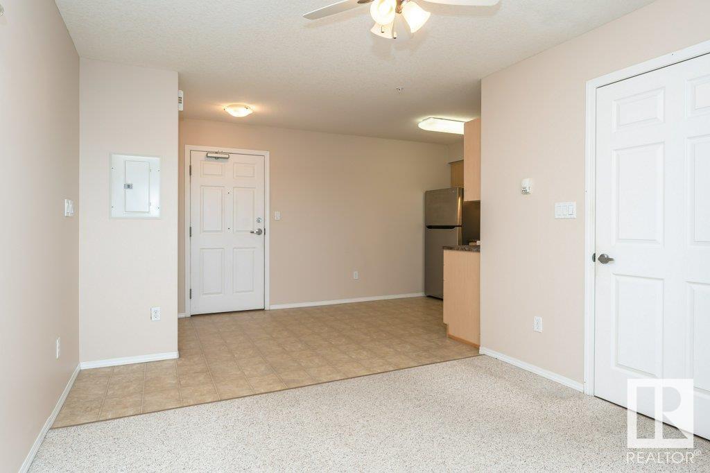      #324 8802 SOUTHFORT DR , Fort Saskatchewan,  ,T8L 4R6 ;  Listing Number: MLS E4417508