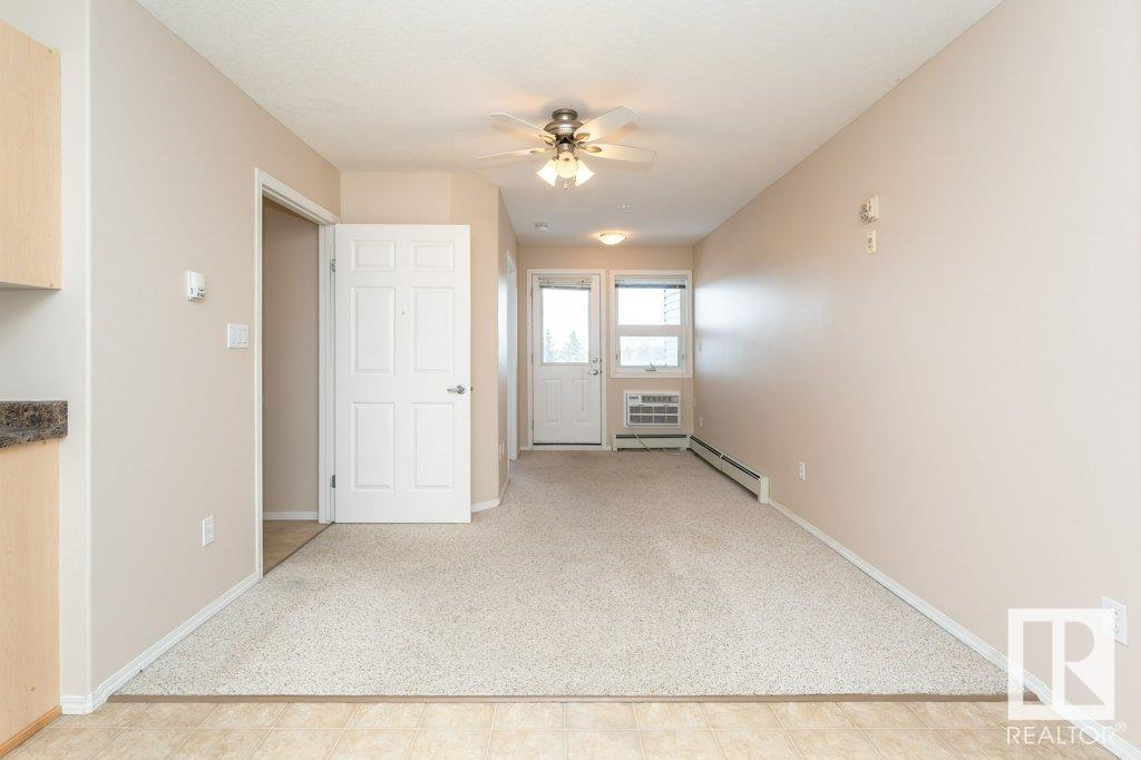      #324 8802 SOUTHFORT DR , Fort Saskatchewan,  ,T8L 4R6 ;  Listing Number: MLS E4417508