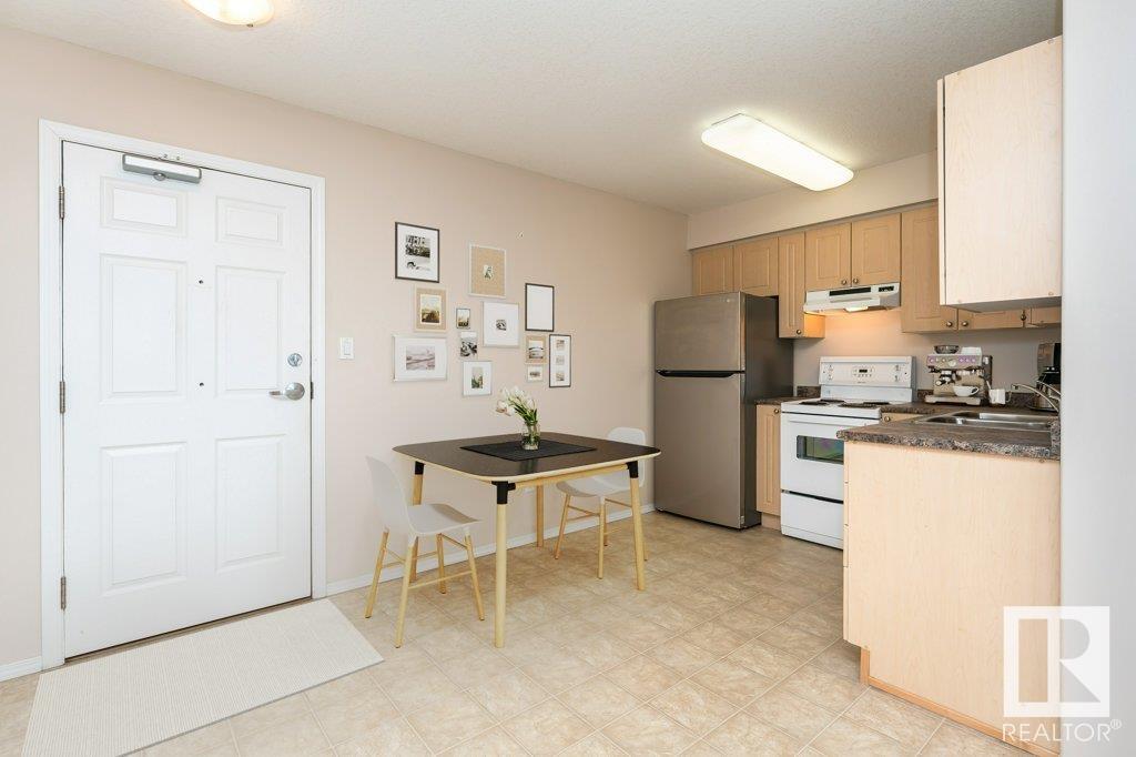      #324 8802 SOUTHFORT DR , Fort Saskatchewan,  ,T8L 4R6 ;  Listing Number: MLS E4417508