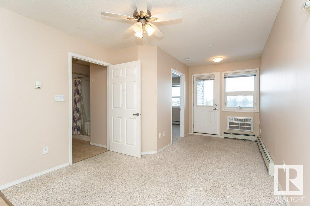      #324 8802 SOUTHFORT DR , Fort Saskatchewan,  ,T8L 4R6 ;  Listing Number: MLS E4417508