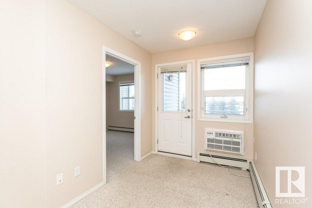      #324 8802 SOUTHFORT DR , Fort Saskatchewan,  ,T8L 4R6 ;  Listing Number: MLS E4417508