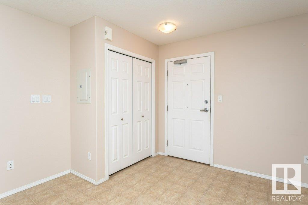      #324 8802 SOUTHFORT DR , Fort Saskatchewan,  ,T8L 4R6 ;  Listing Number: MLS E4417508